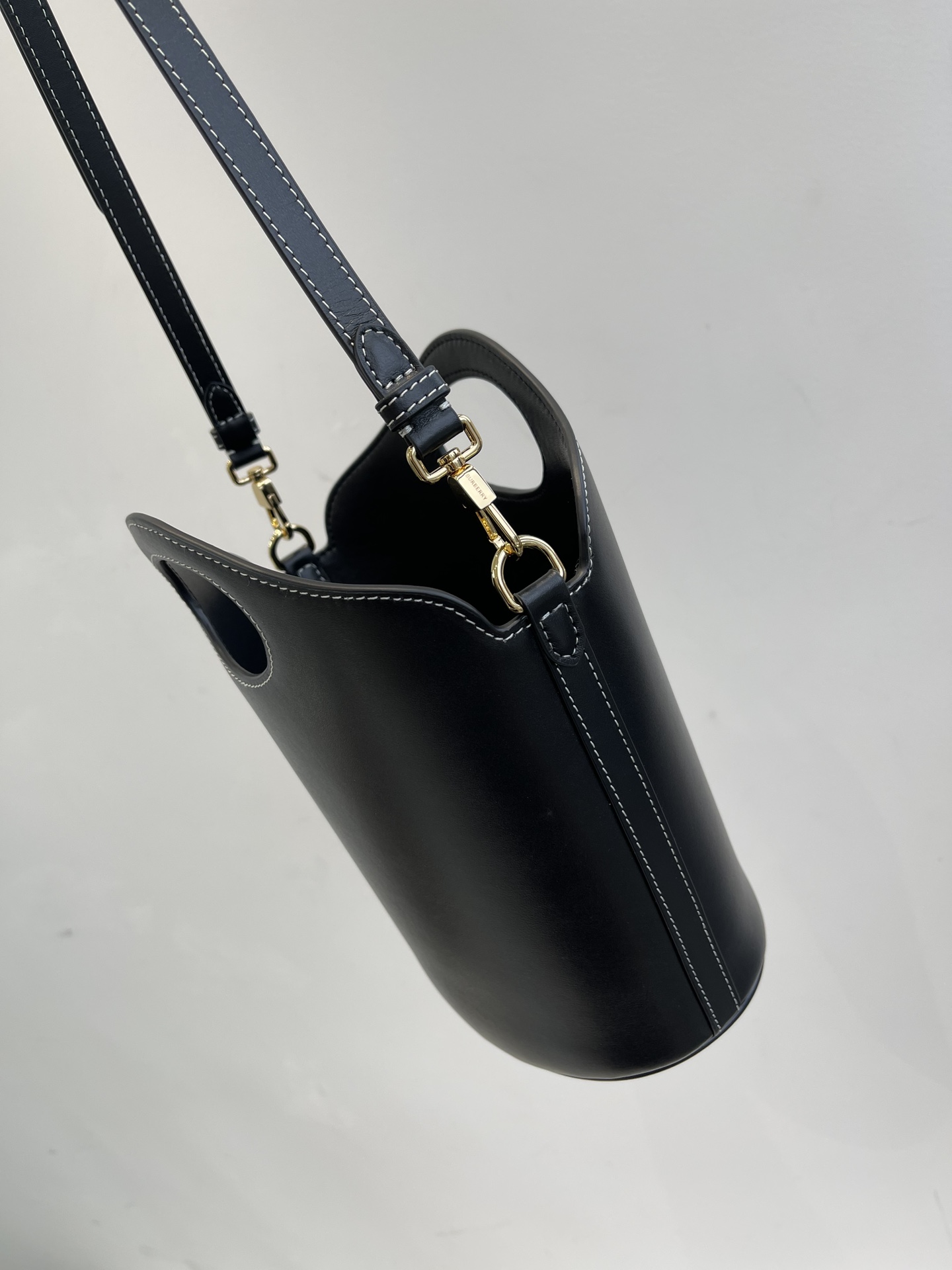 Burberry Bag