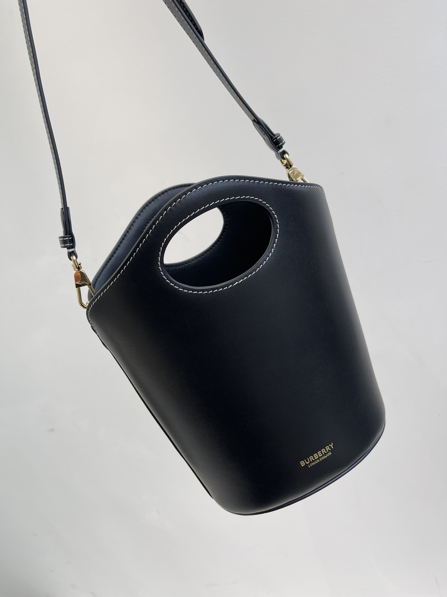 Burberry Bag