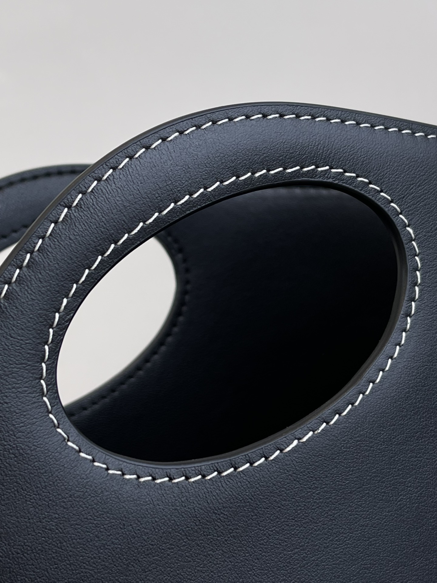 Burberry Bag