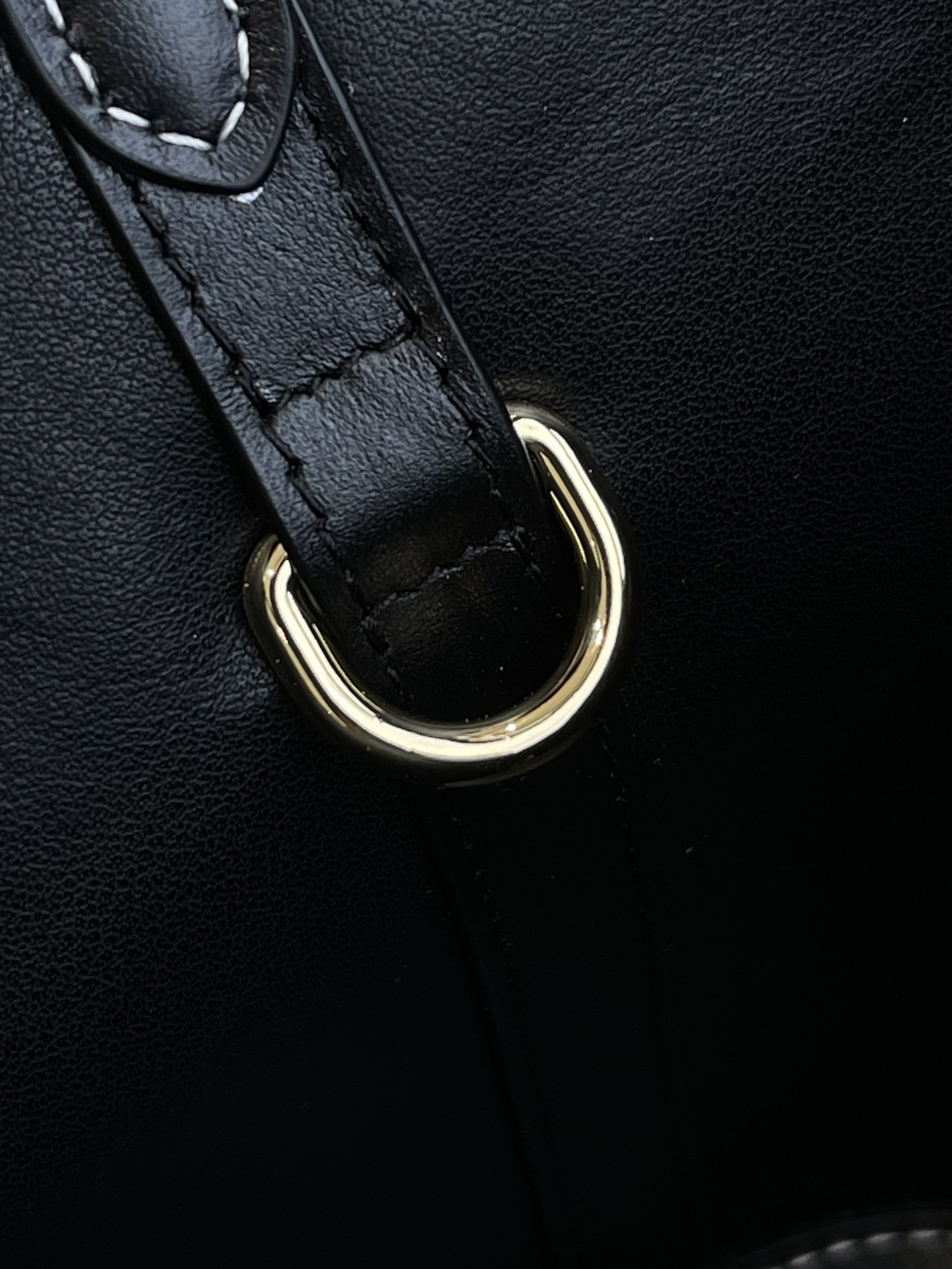 Burberry Bag