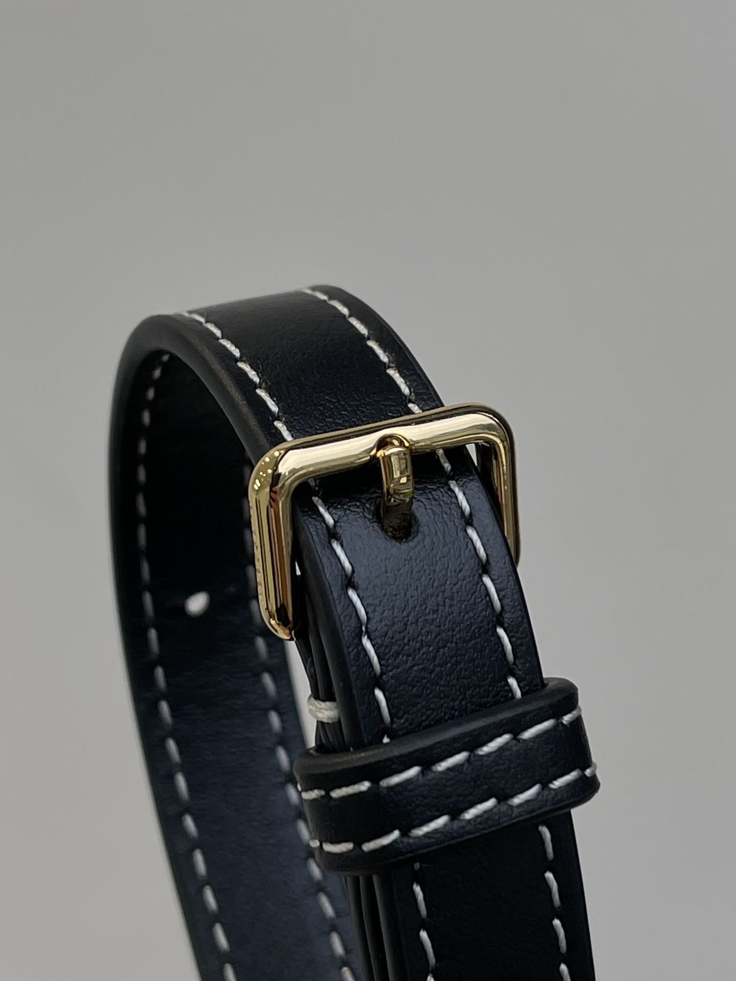 Burberry Bag