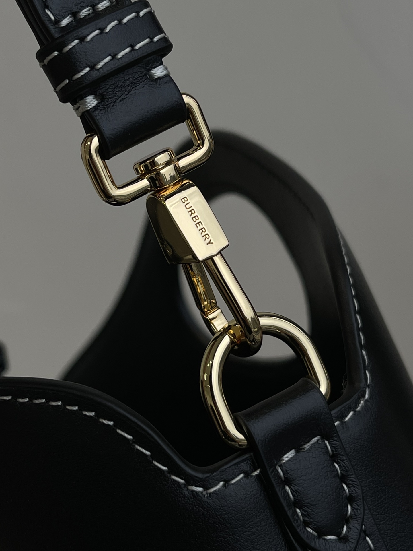 Burberry Bag