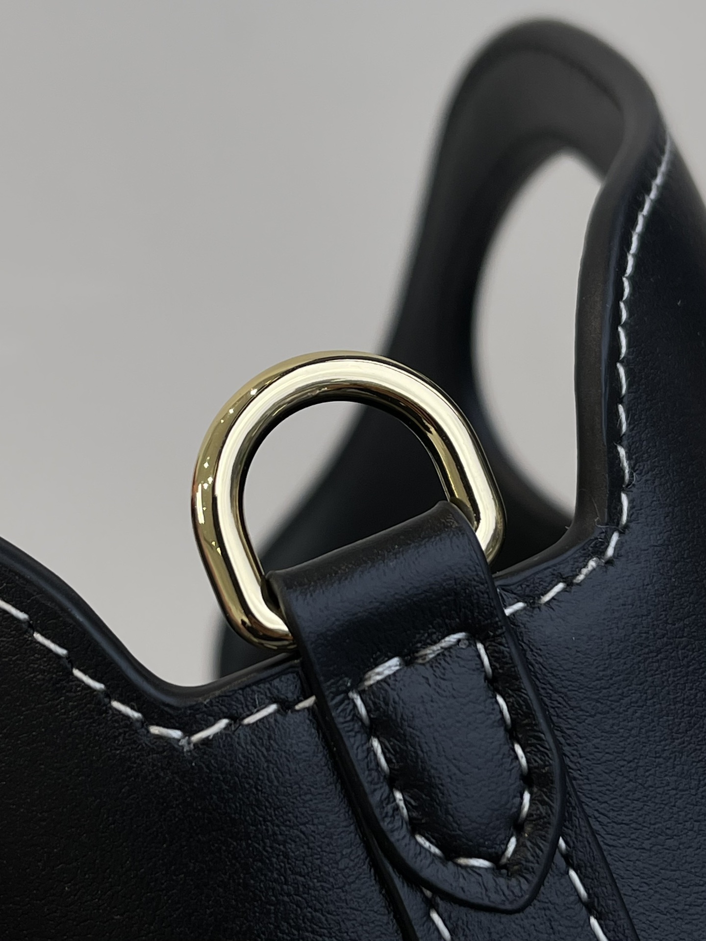 Burberry Bag