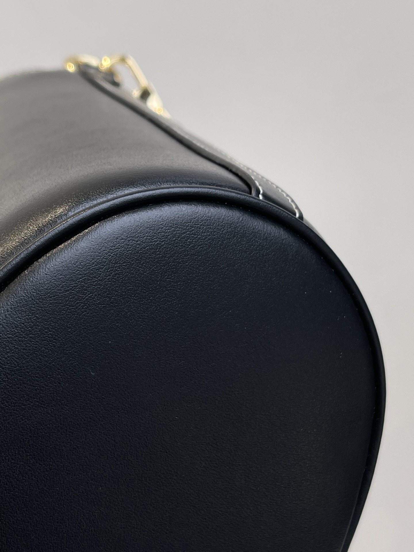 Burberry Bag