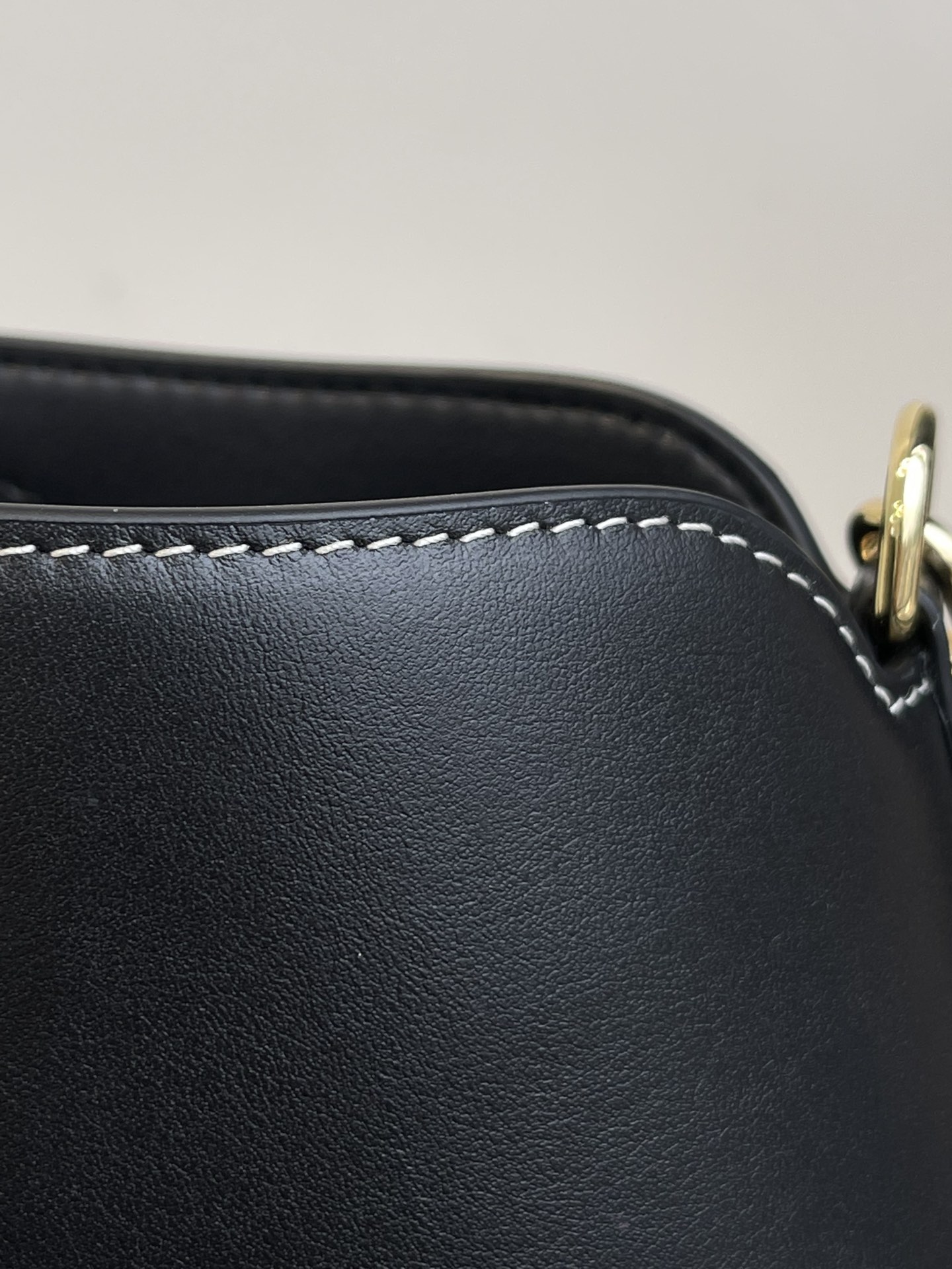 Burberry Bag