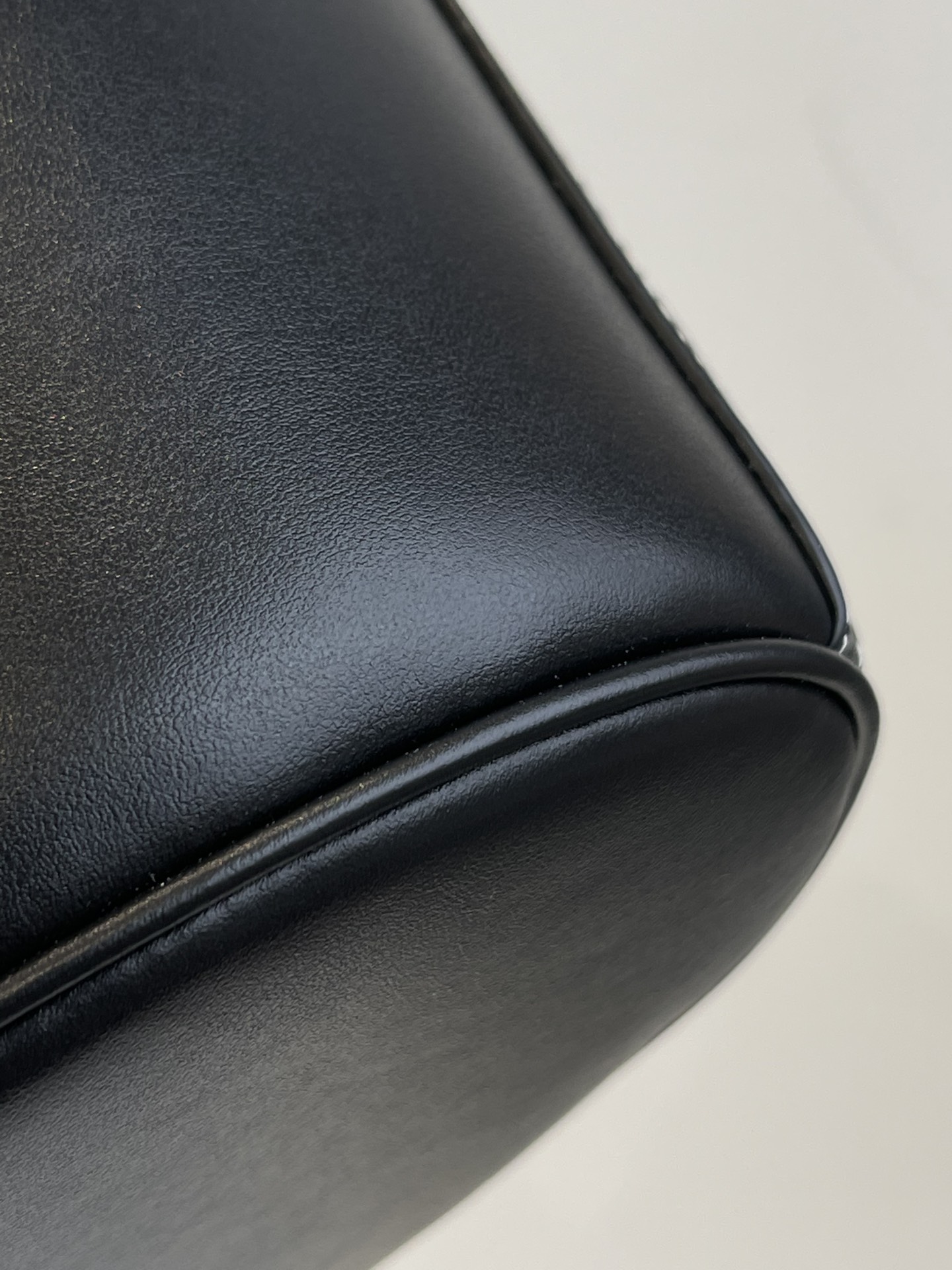 Burberry Bag
