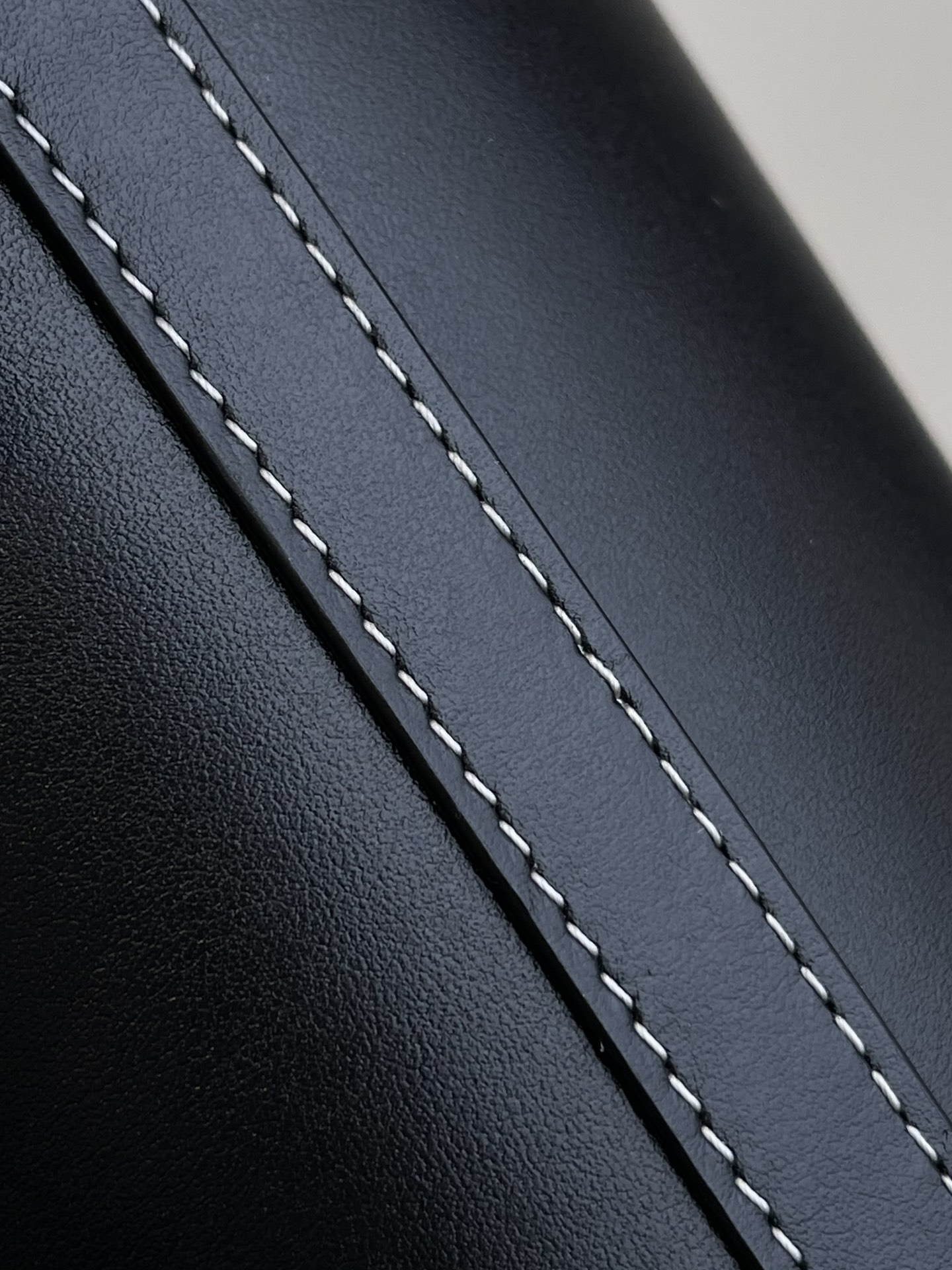 Burberry Bag