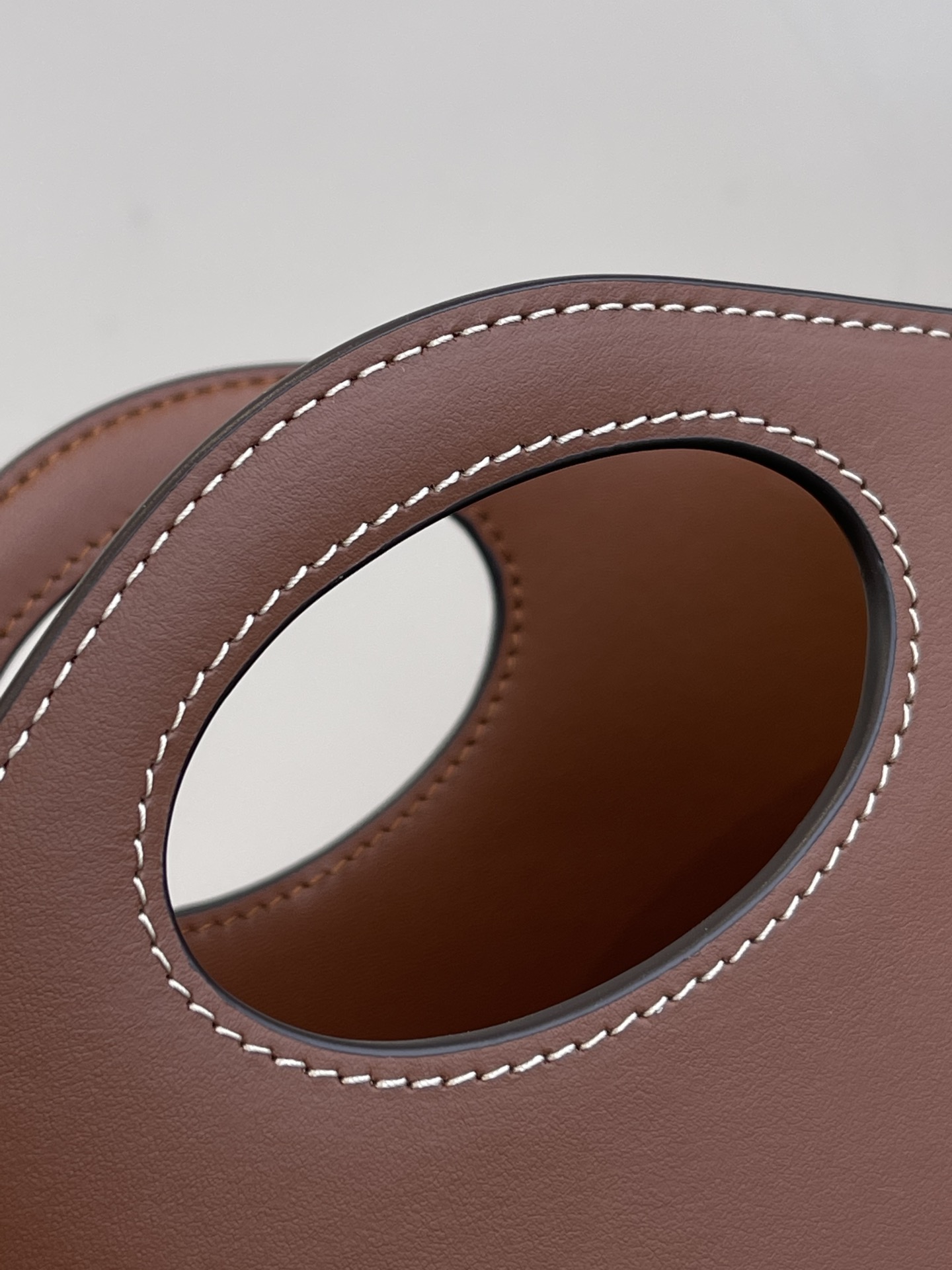Burberry Bag