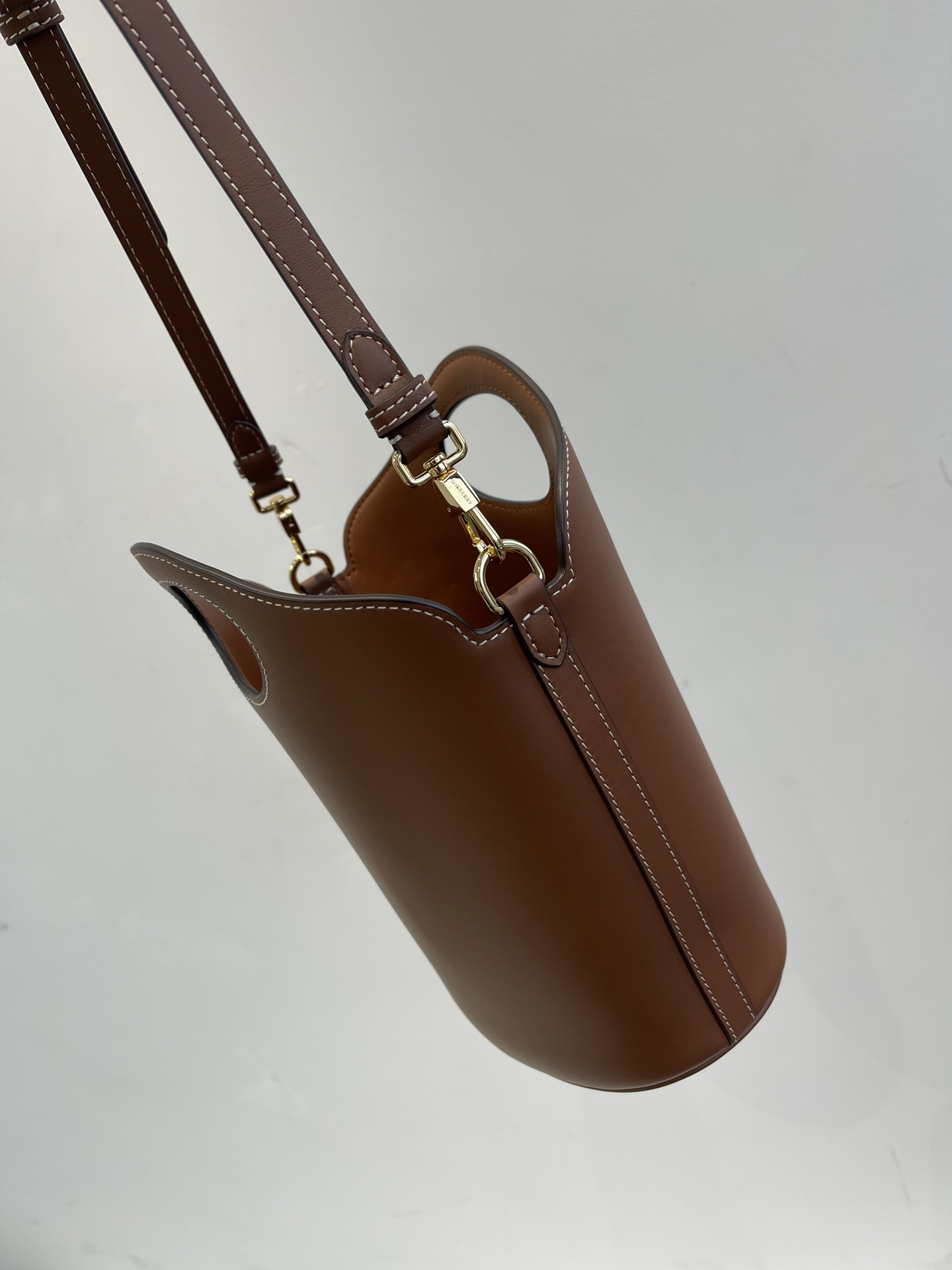 Burberry Bag