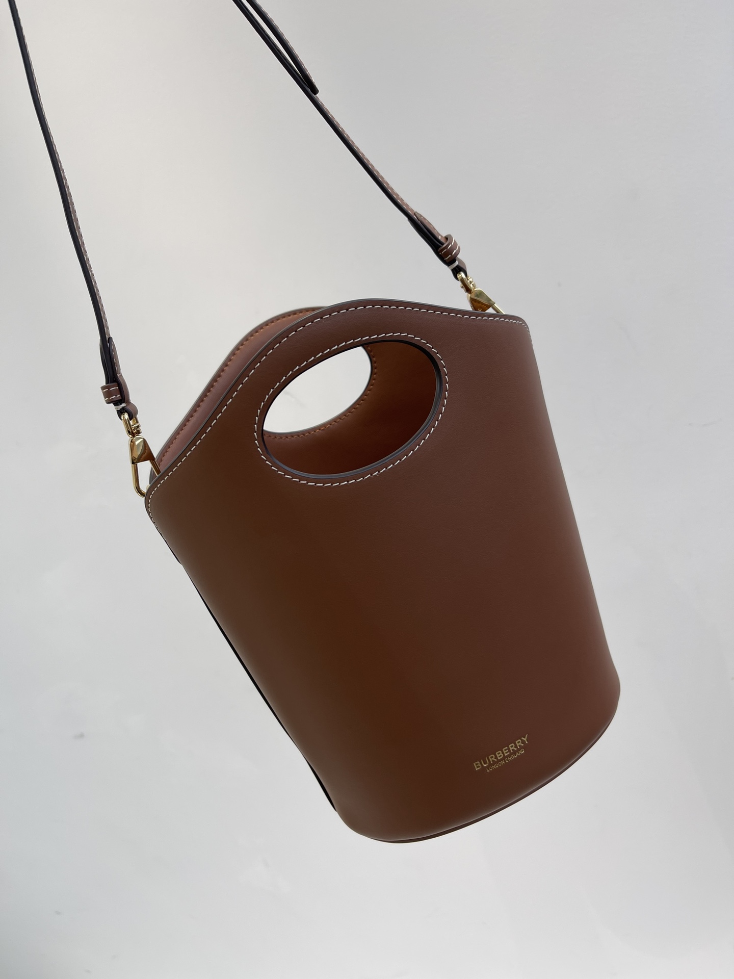 Burberry Bag