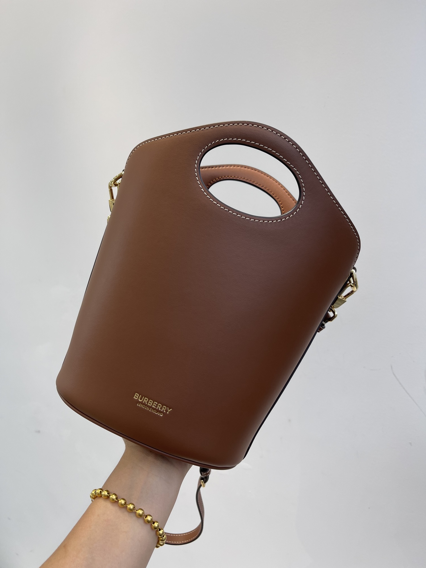Burberry Bag