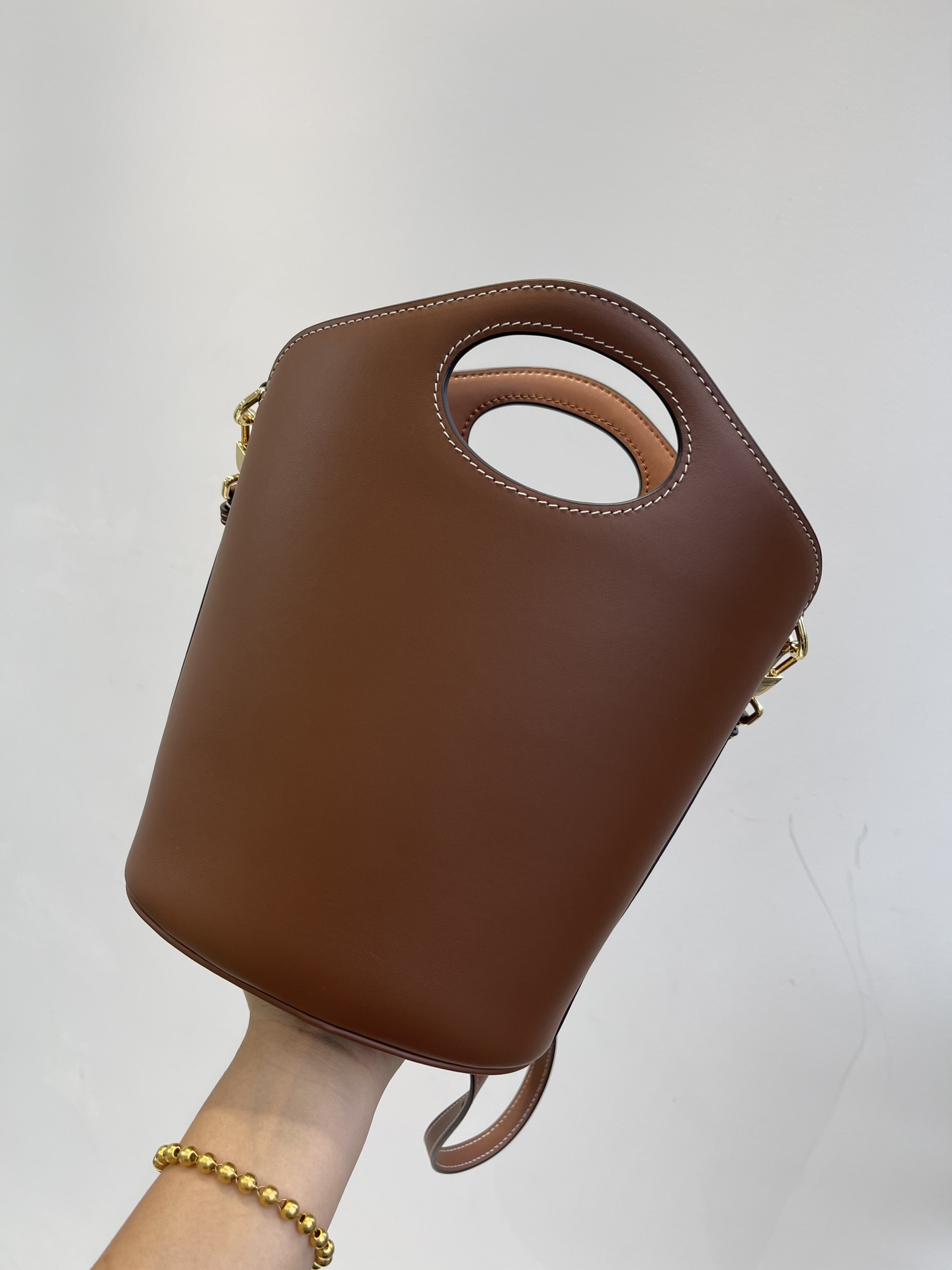 Burberry Bag