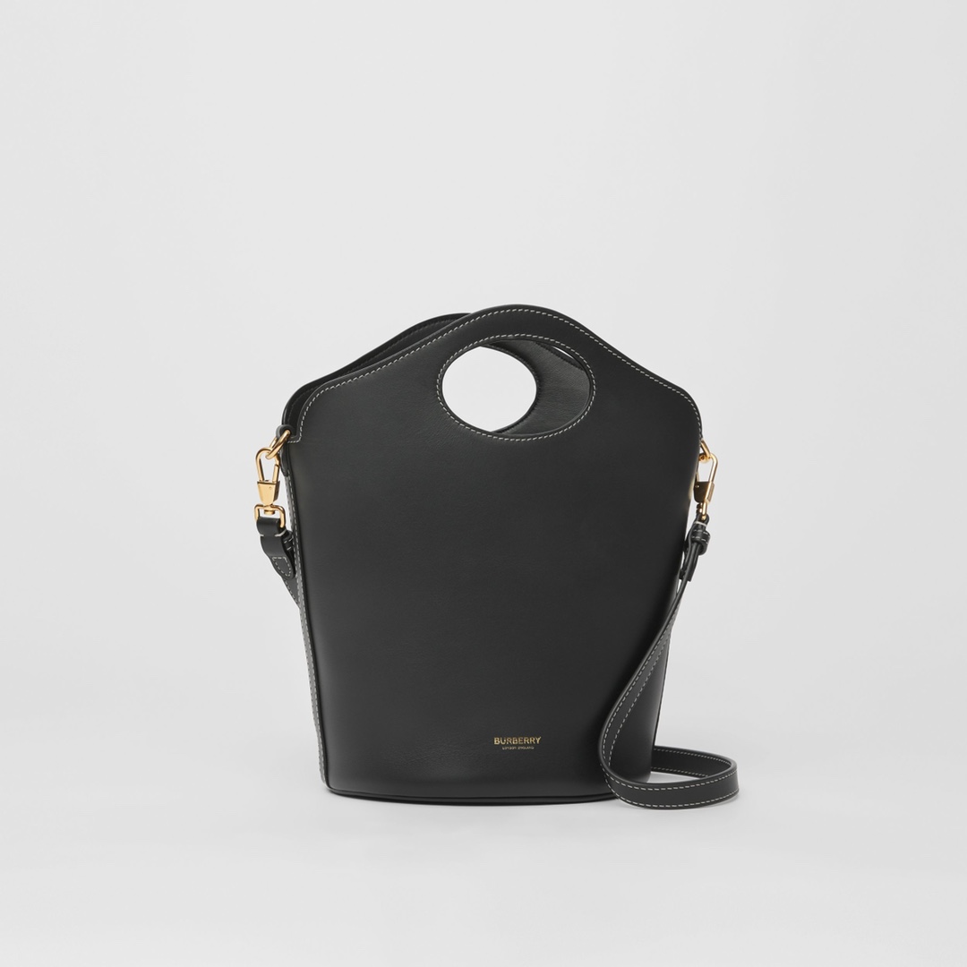 Burberry Bag