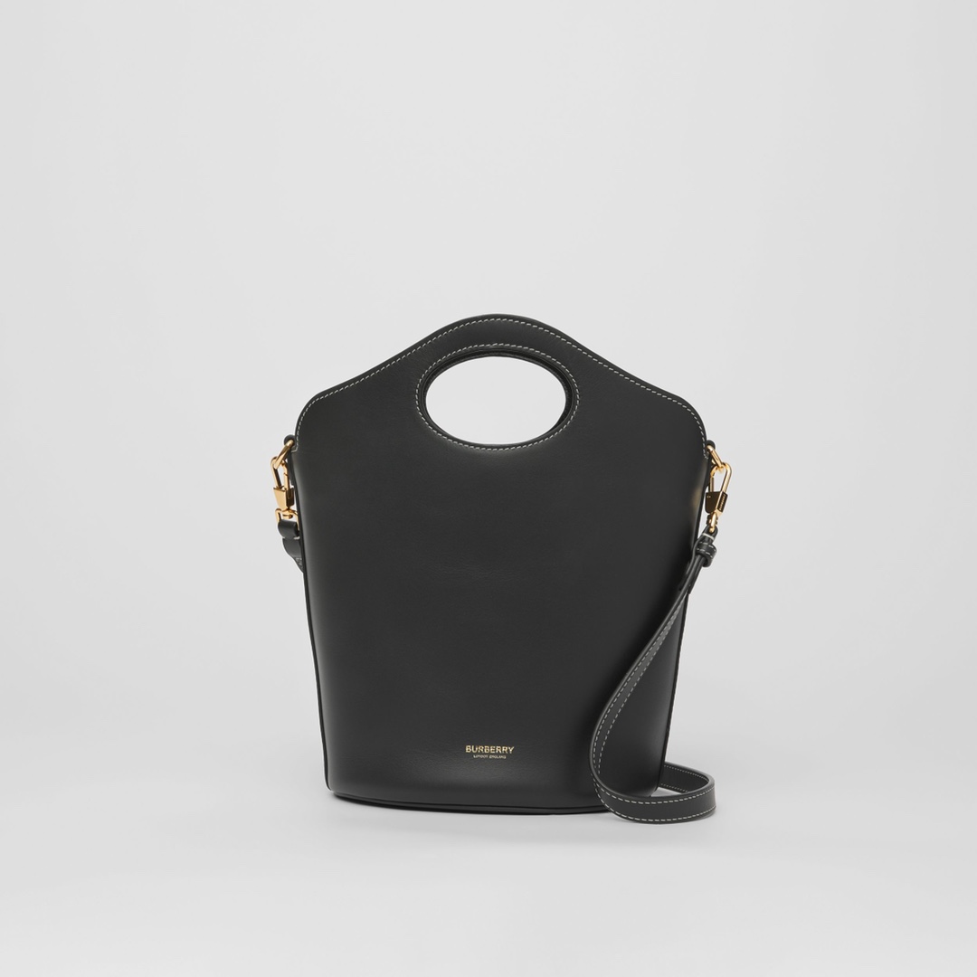 Burberry Bag