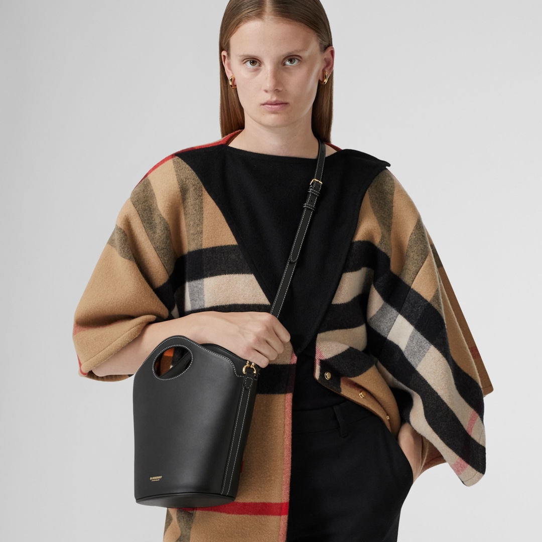 Burberry Bag