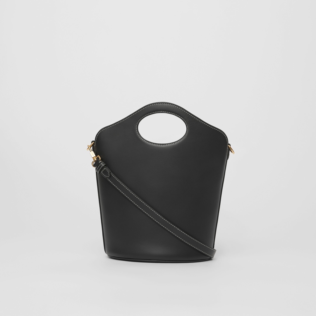 Burberry Bag
