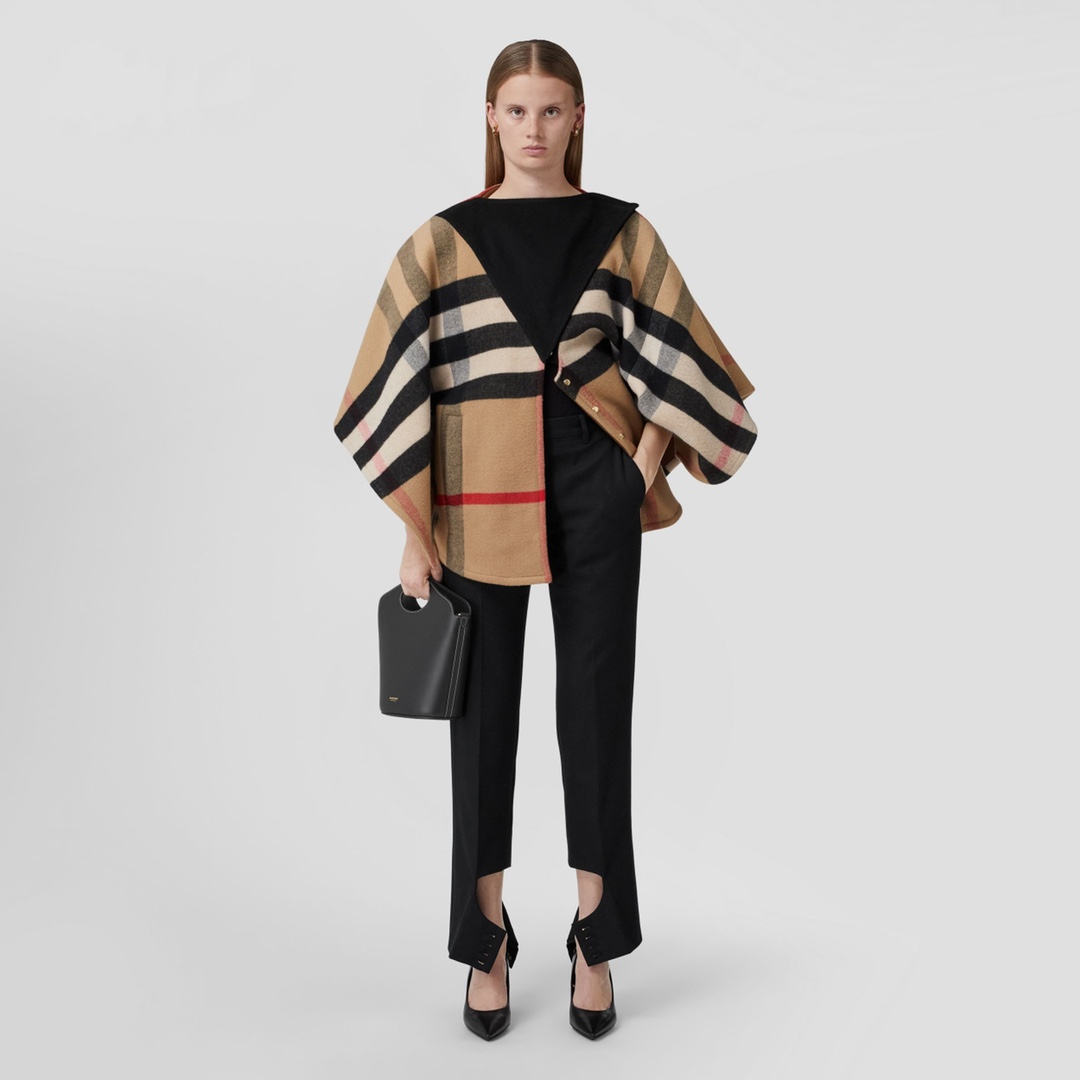 Burberry Bag