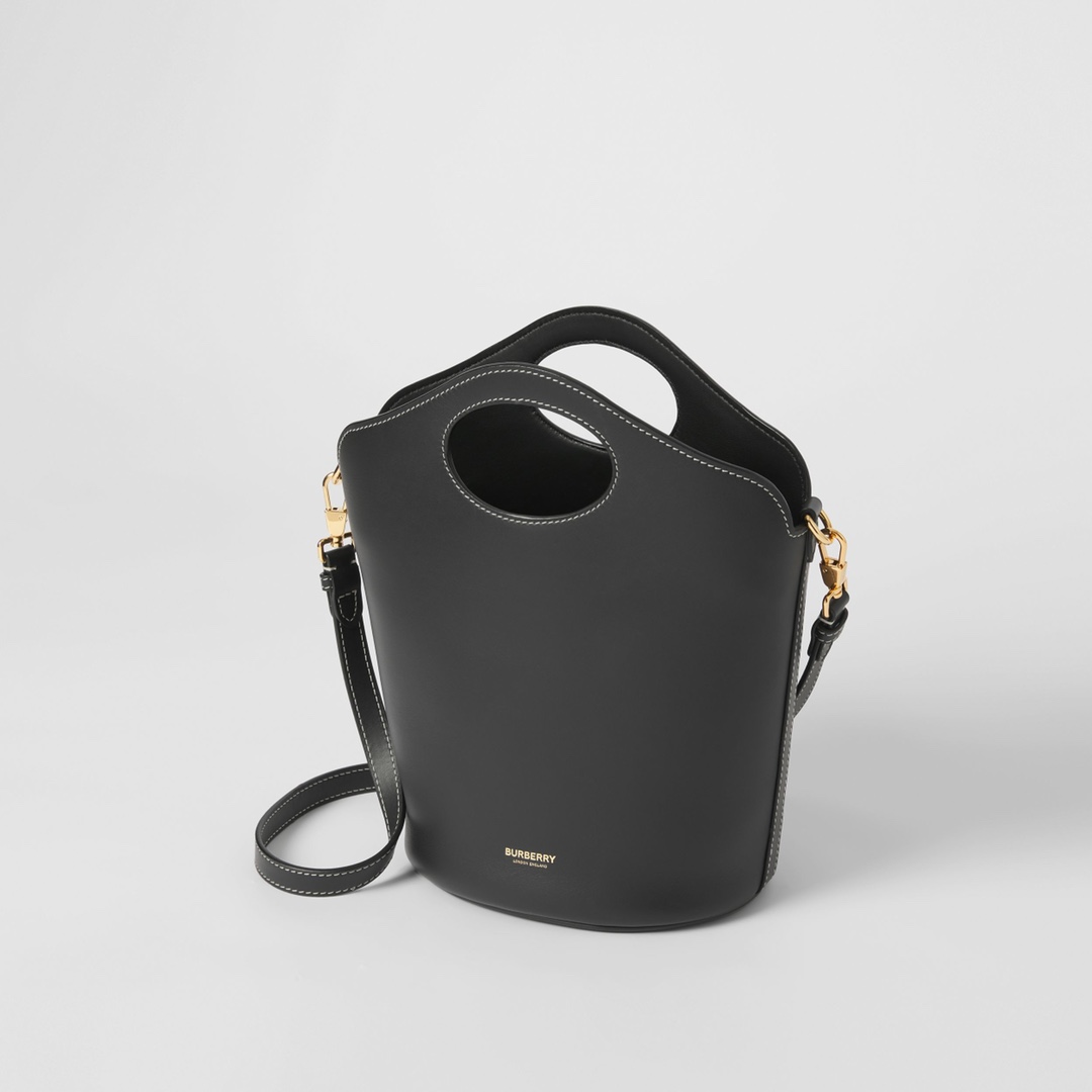 Burberry Bag