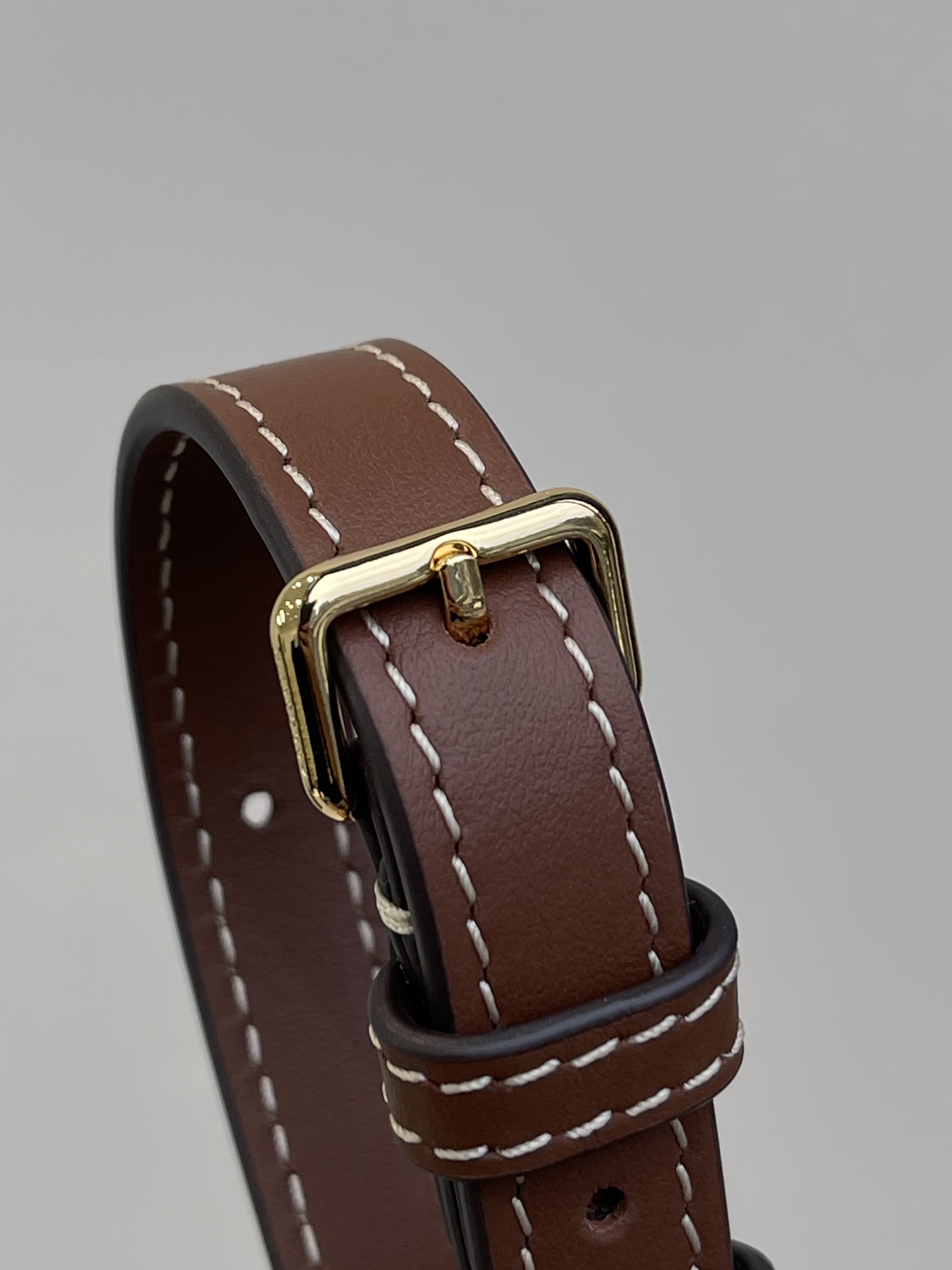 Burberry Bag