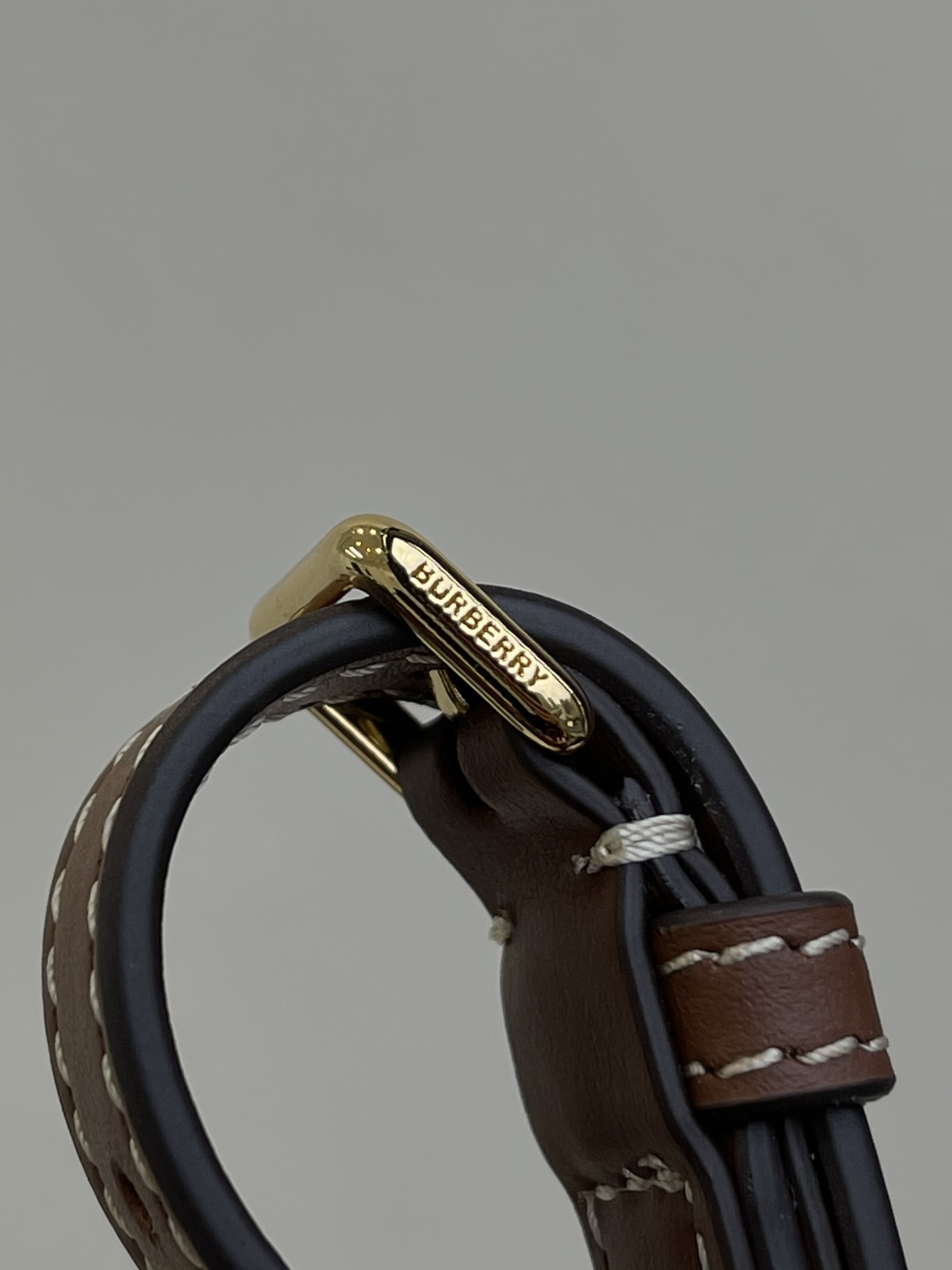 Burberry Bag