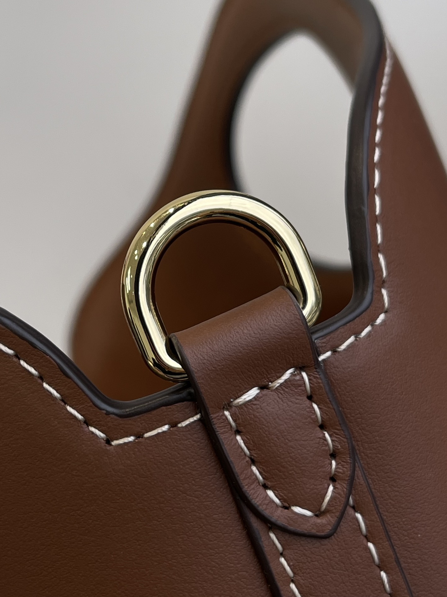 Burberry Bag