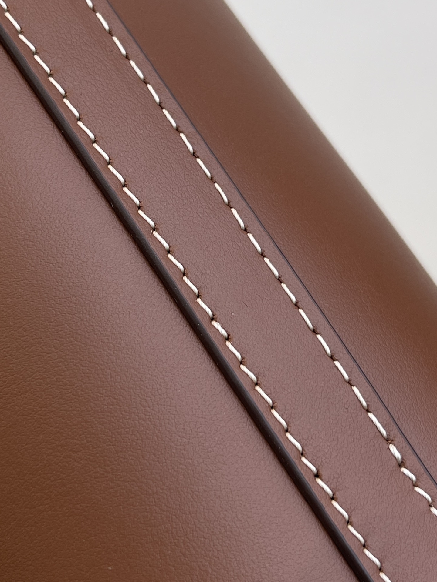 Burberry Bag
