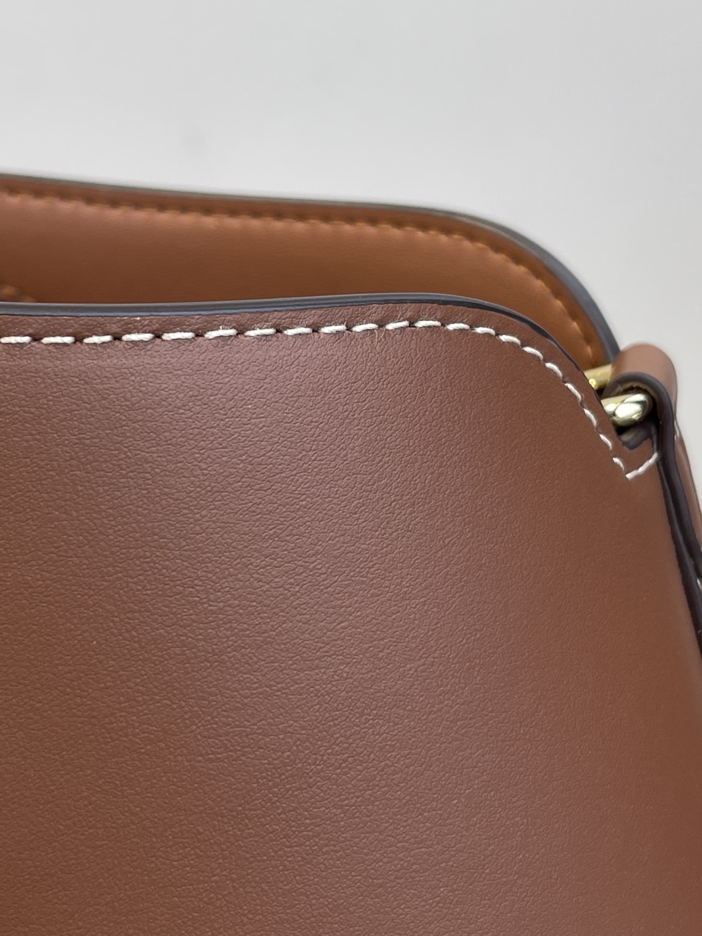 Burberry Bag