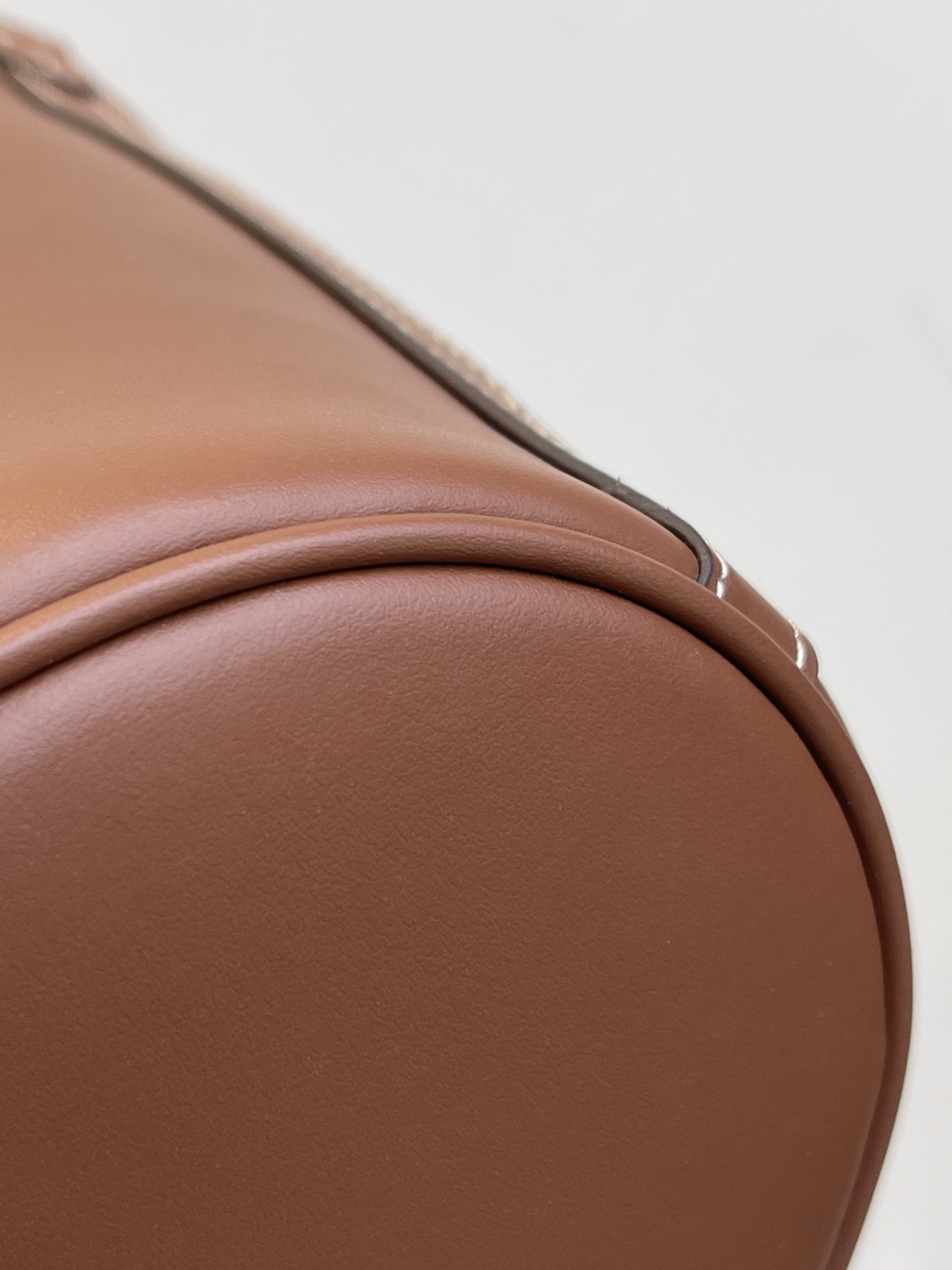 Burberry Bag
