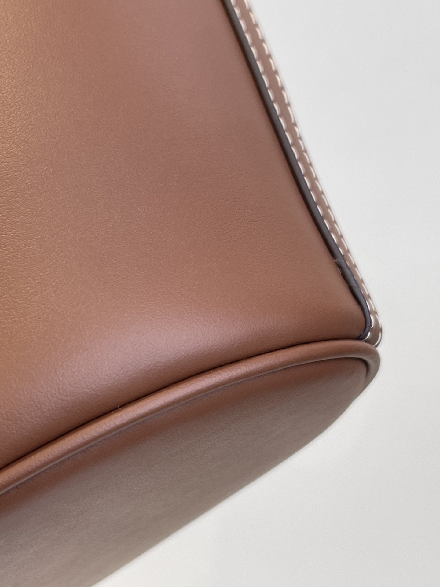 Burberry Bag