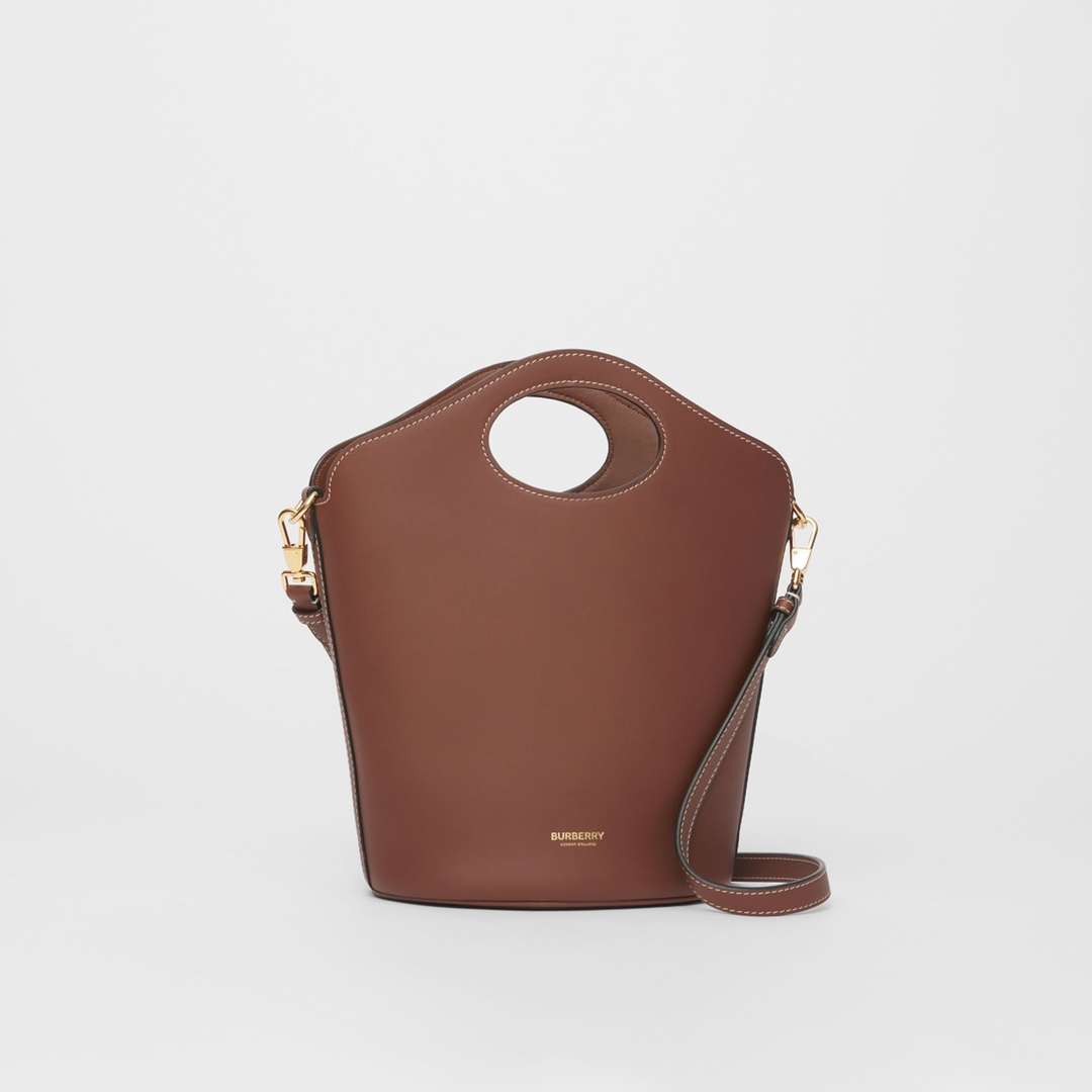 Burberry Bag