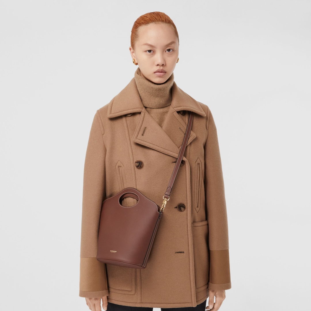 Burberry Bag