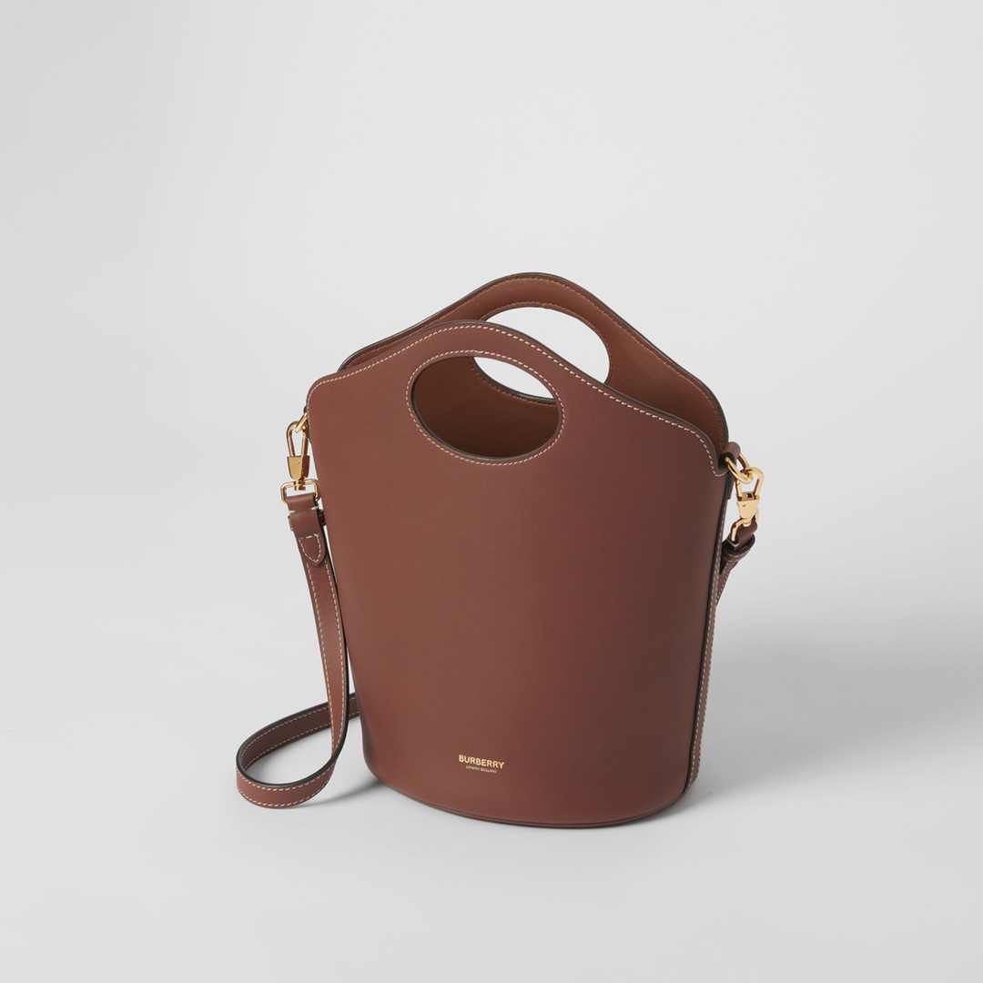 Burberry Bag