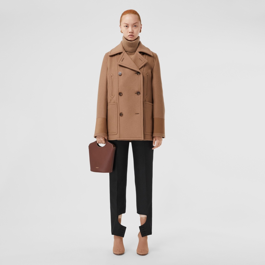 Burberry Bag