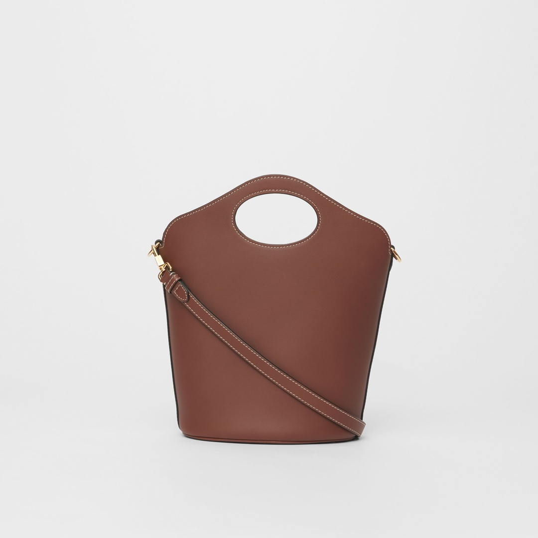 Burberry Bag