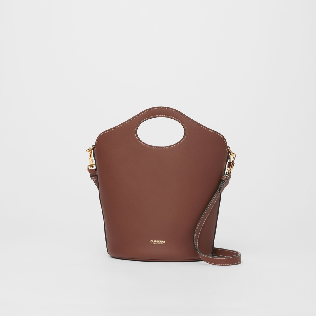 Burberry Bag