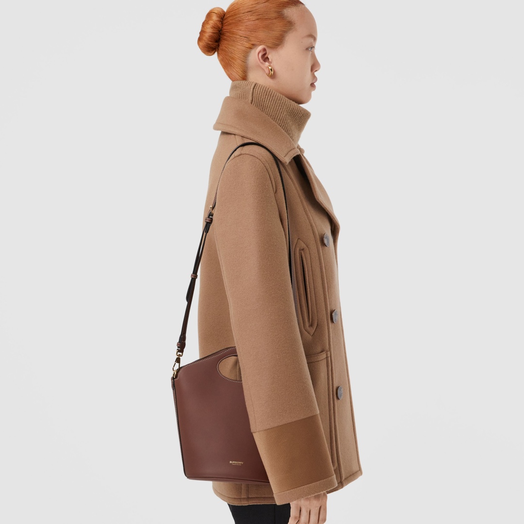 Burberry Bag