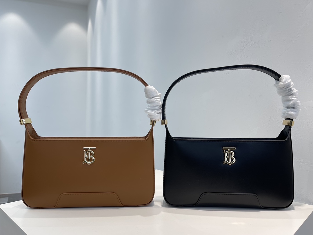Burberry Bag