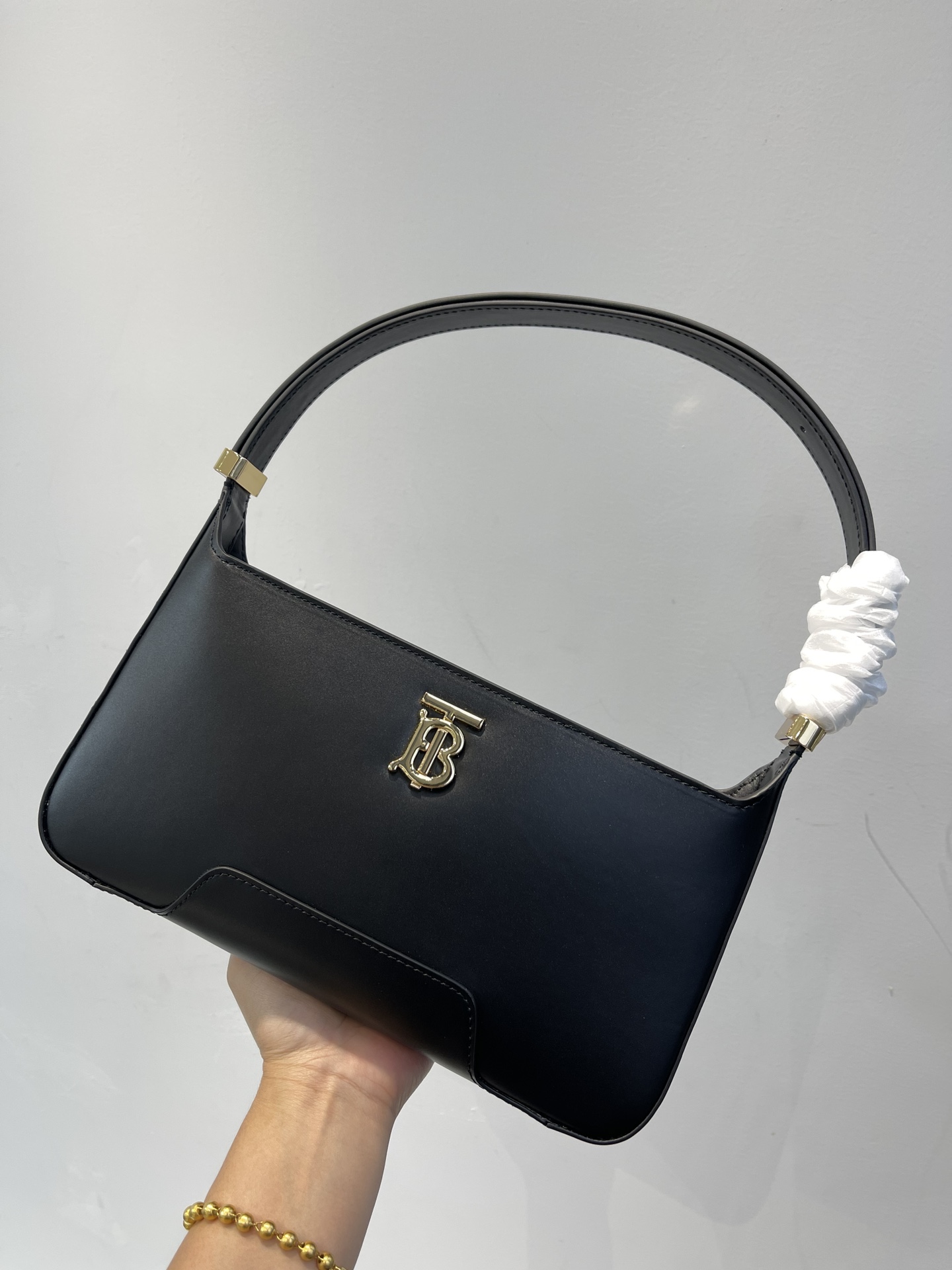 Burberry Bag