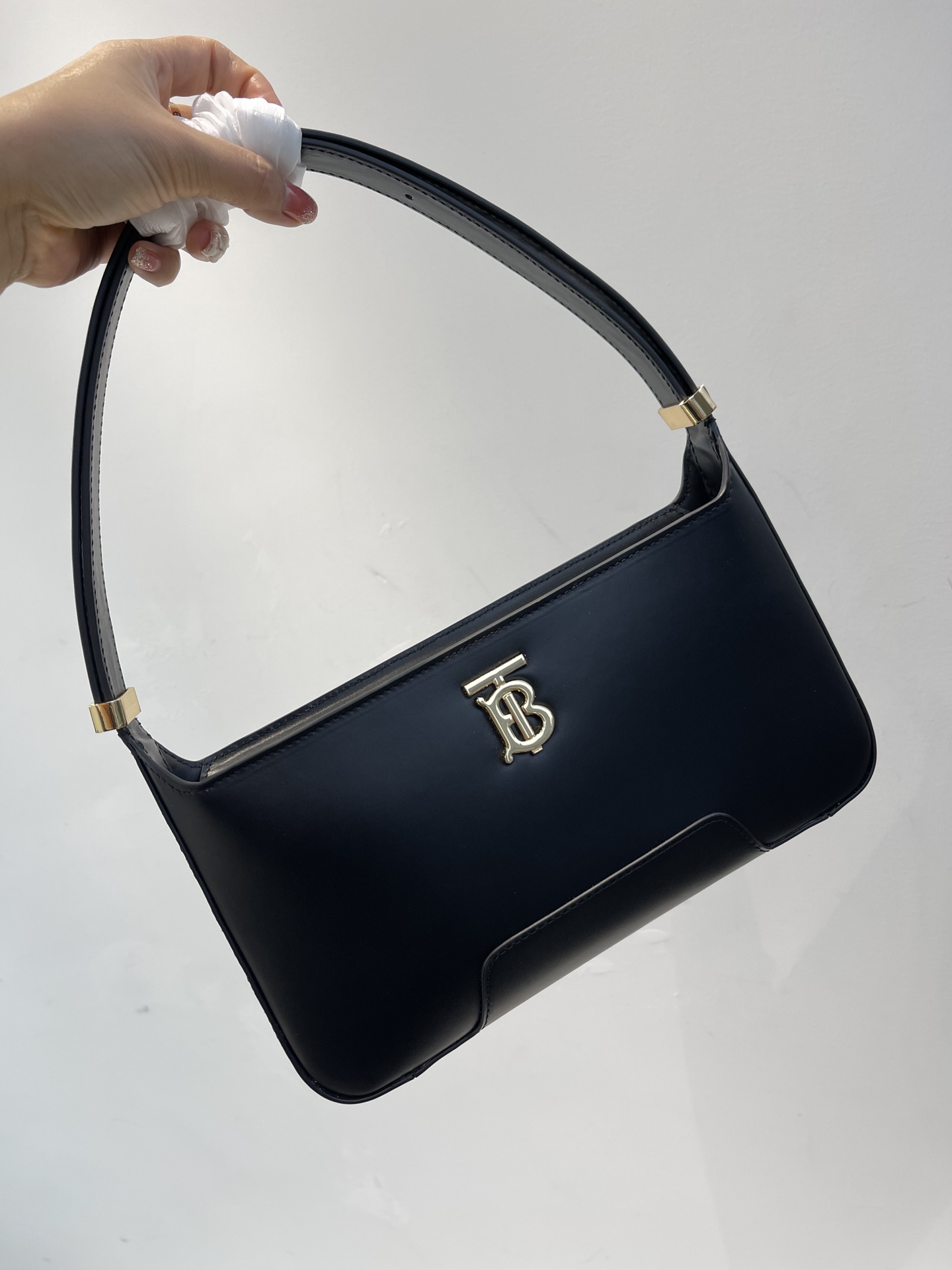 Burberry Bag