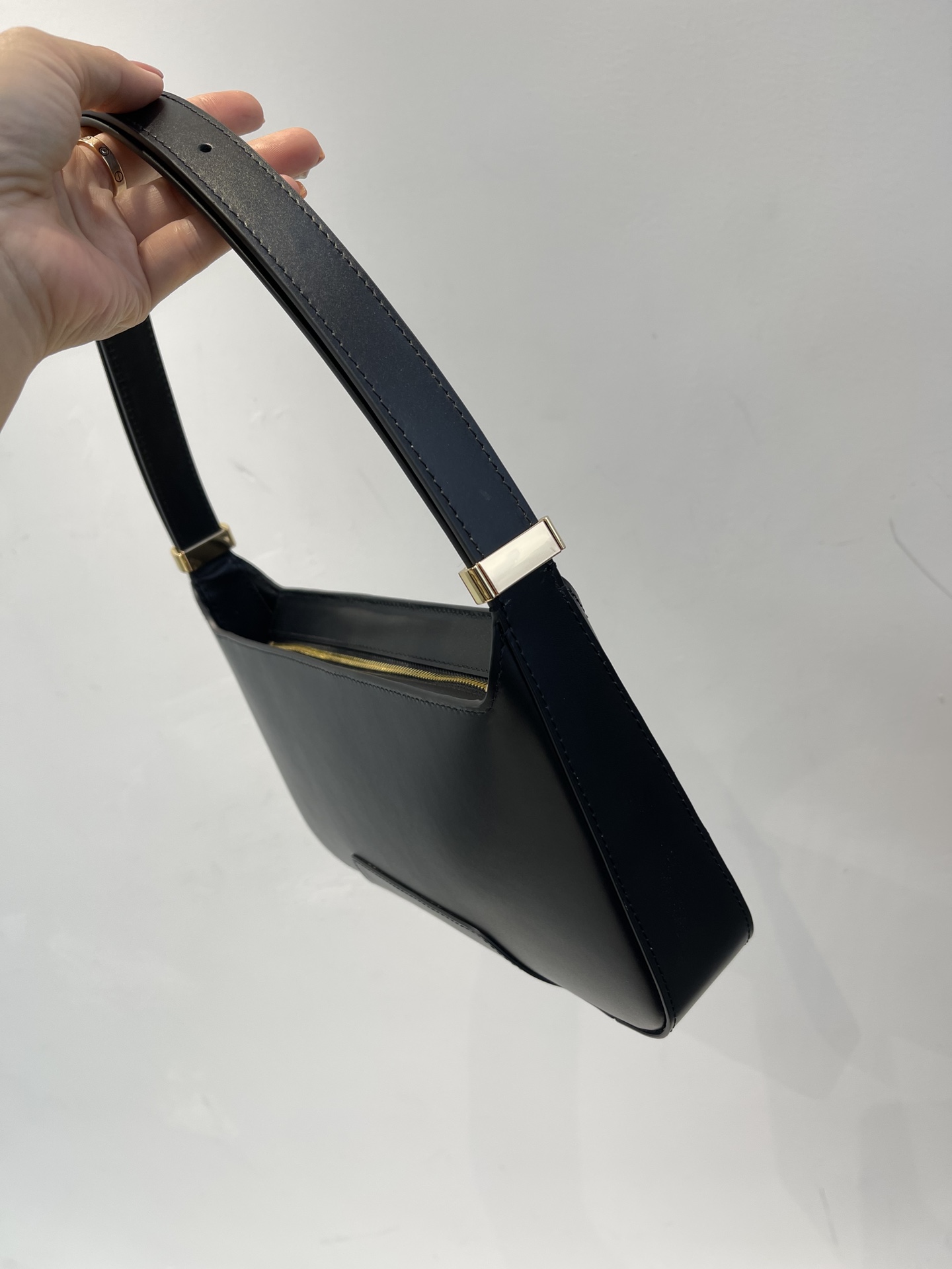 Burberry Bag