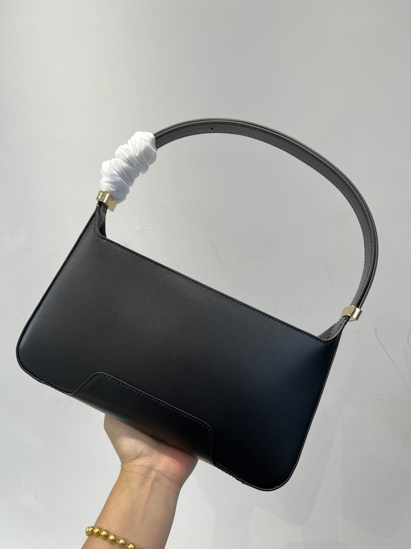 Burberry Bag