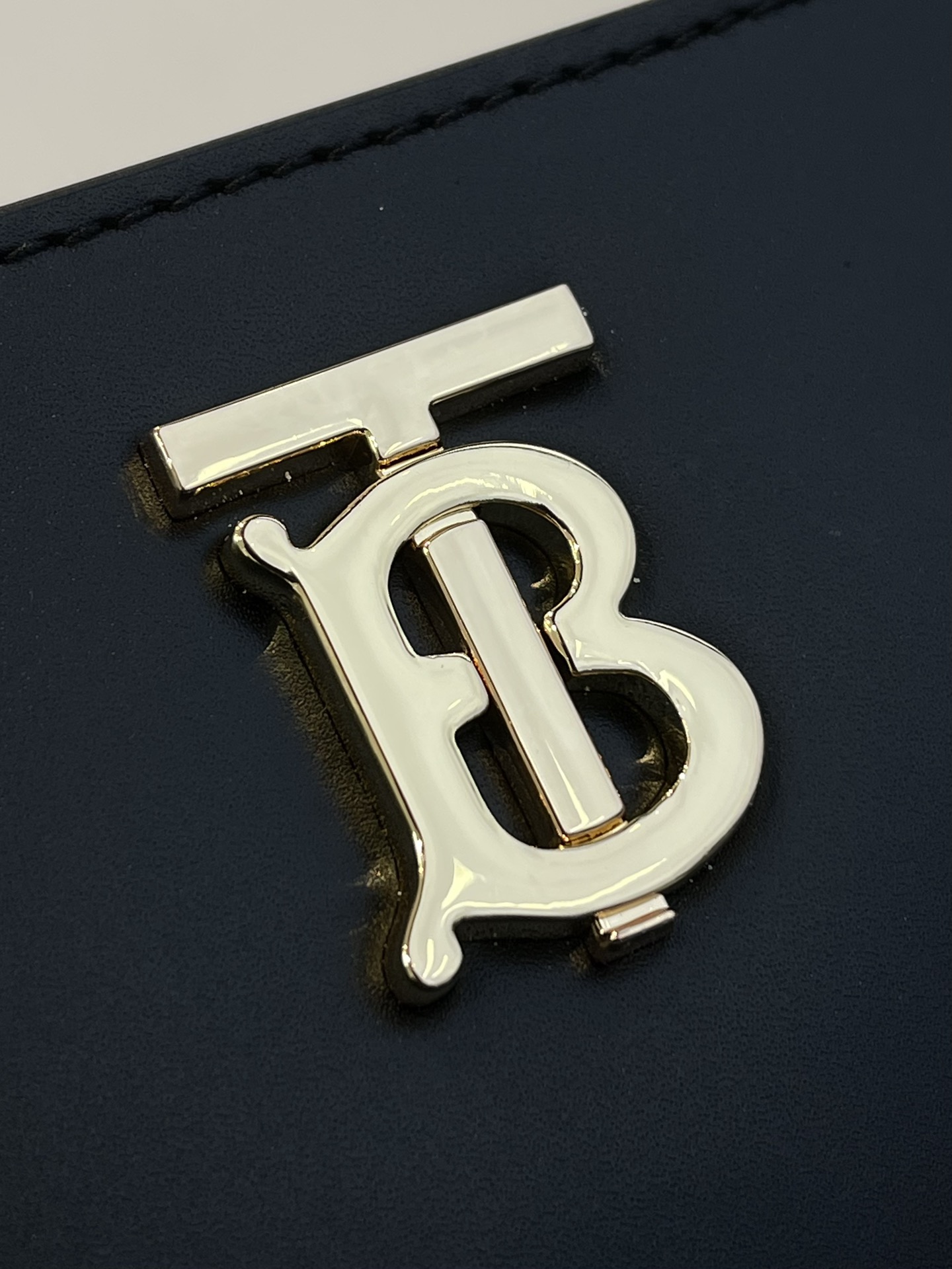 Burberry Bag