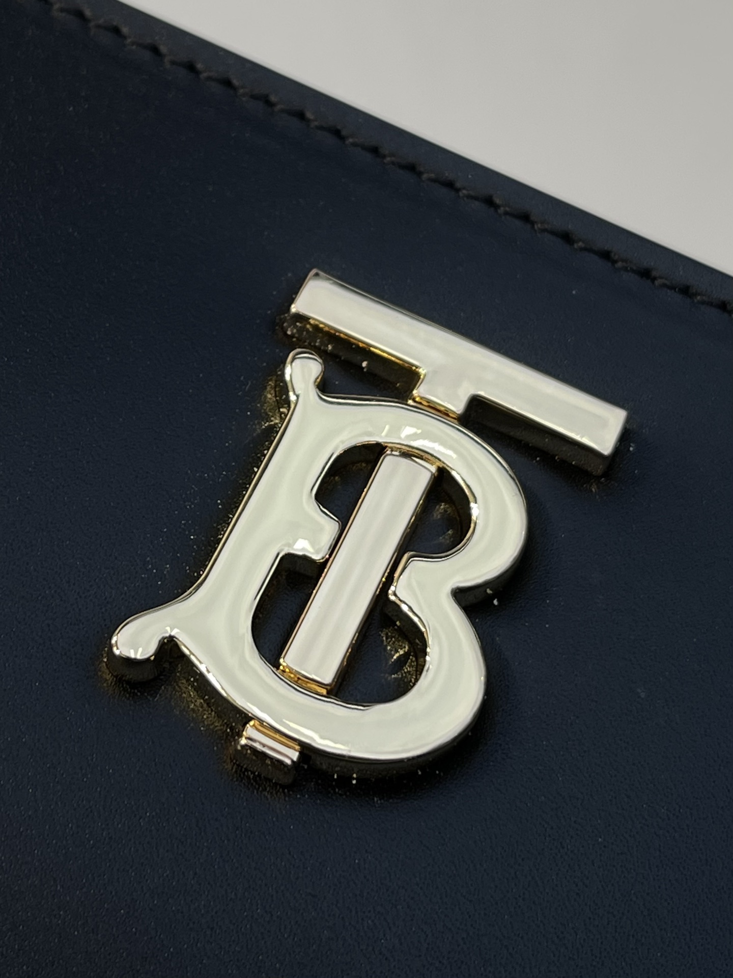 Burberry Bag