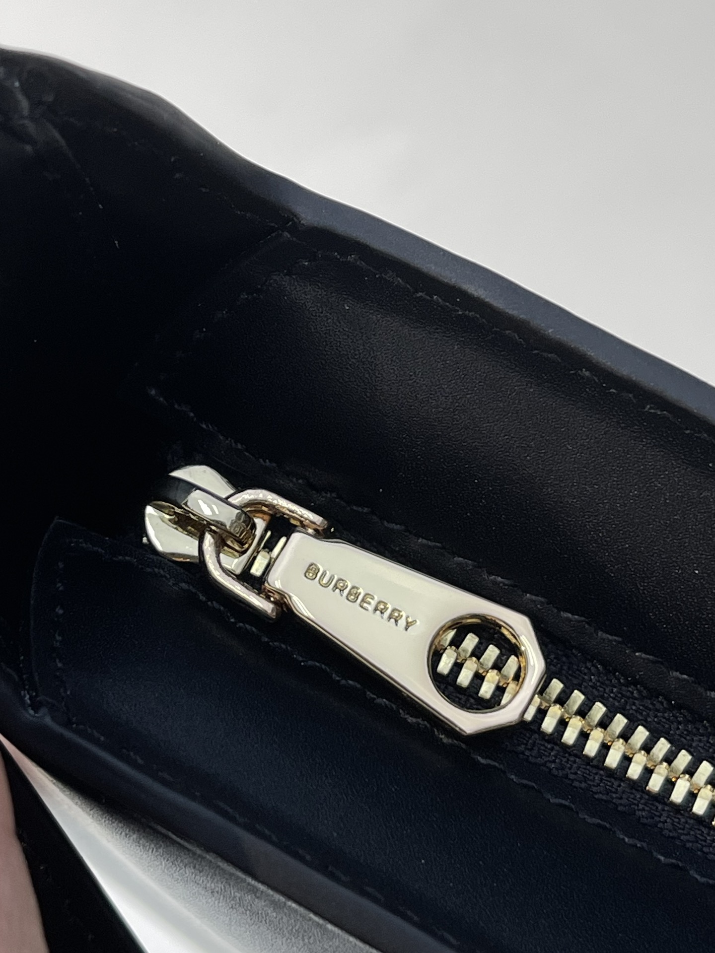 Burberry Bag