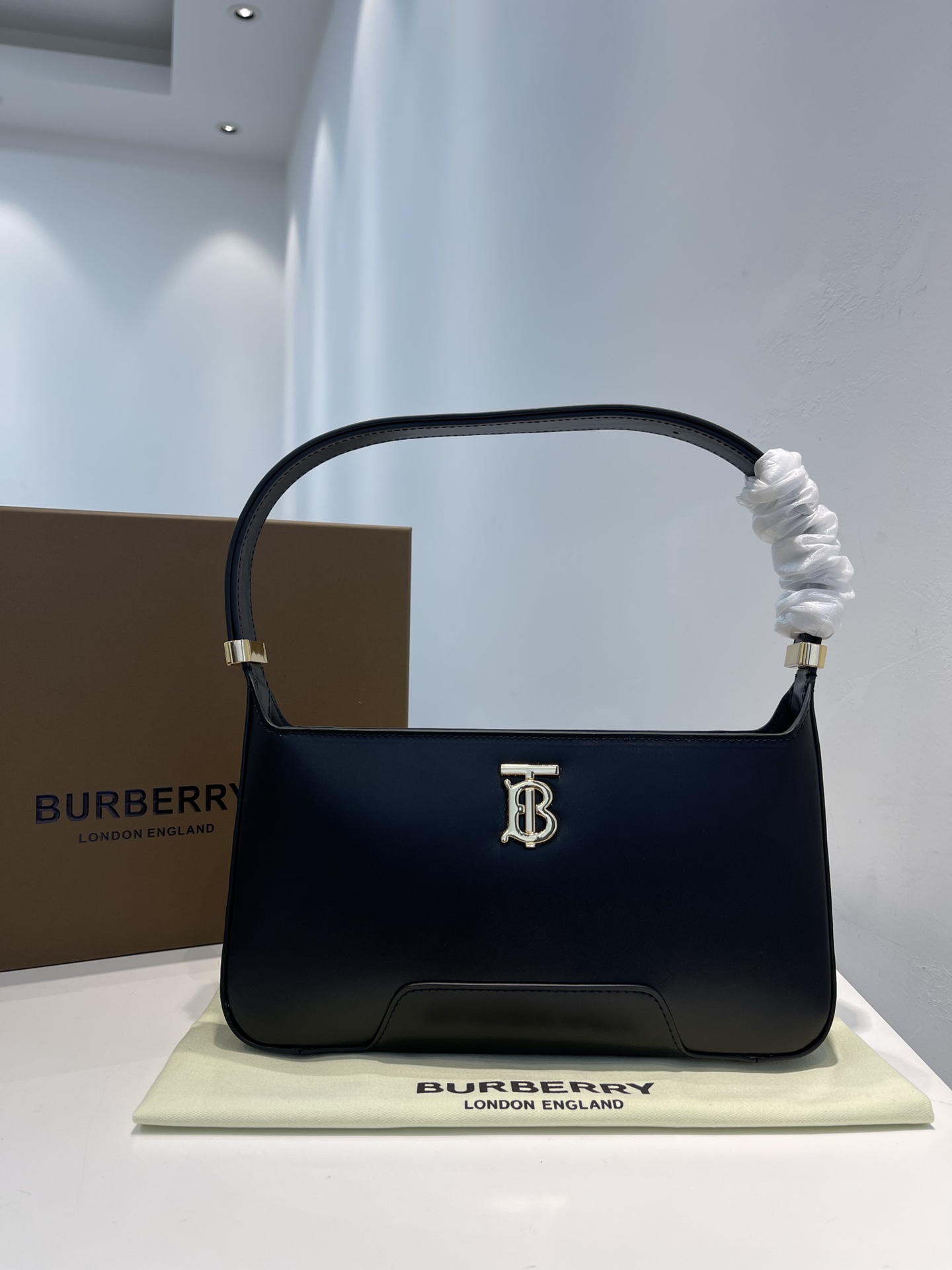 Burberry Bag
