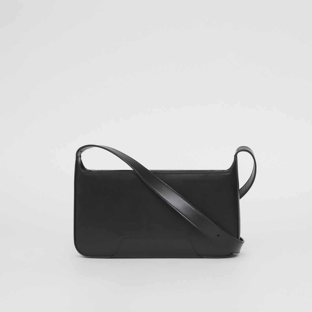 Burberry Bag