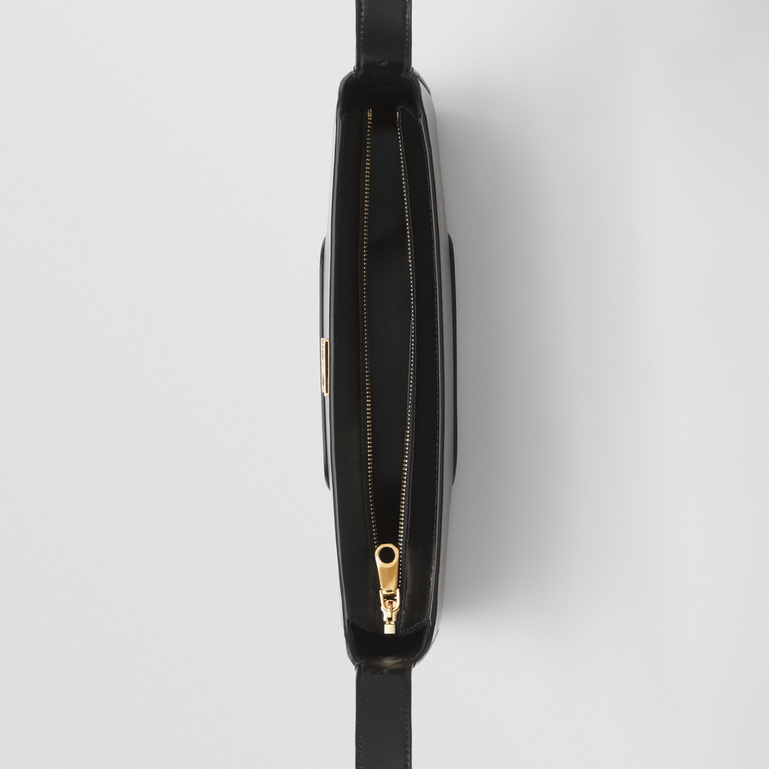 Burberry Bag