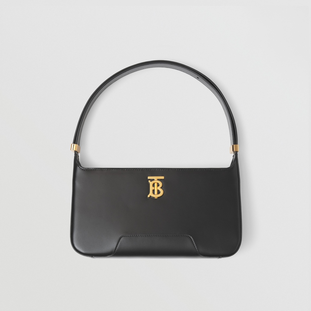 Burberry Bag