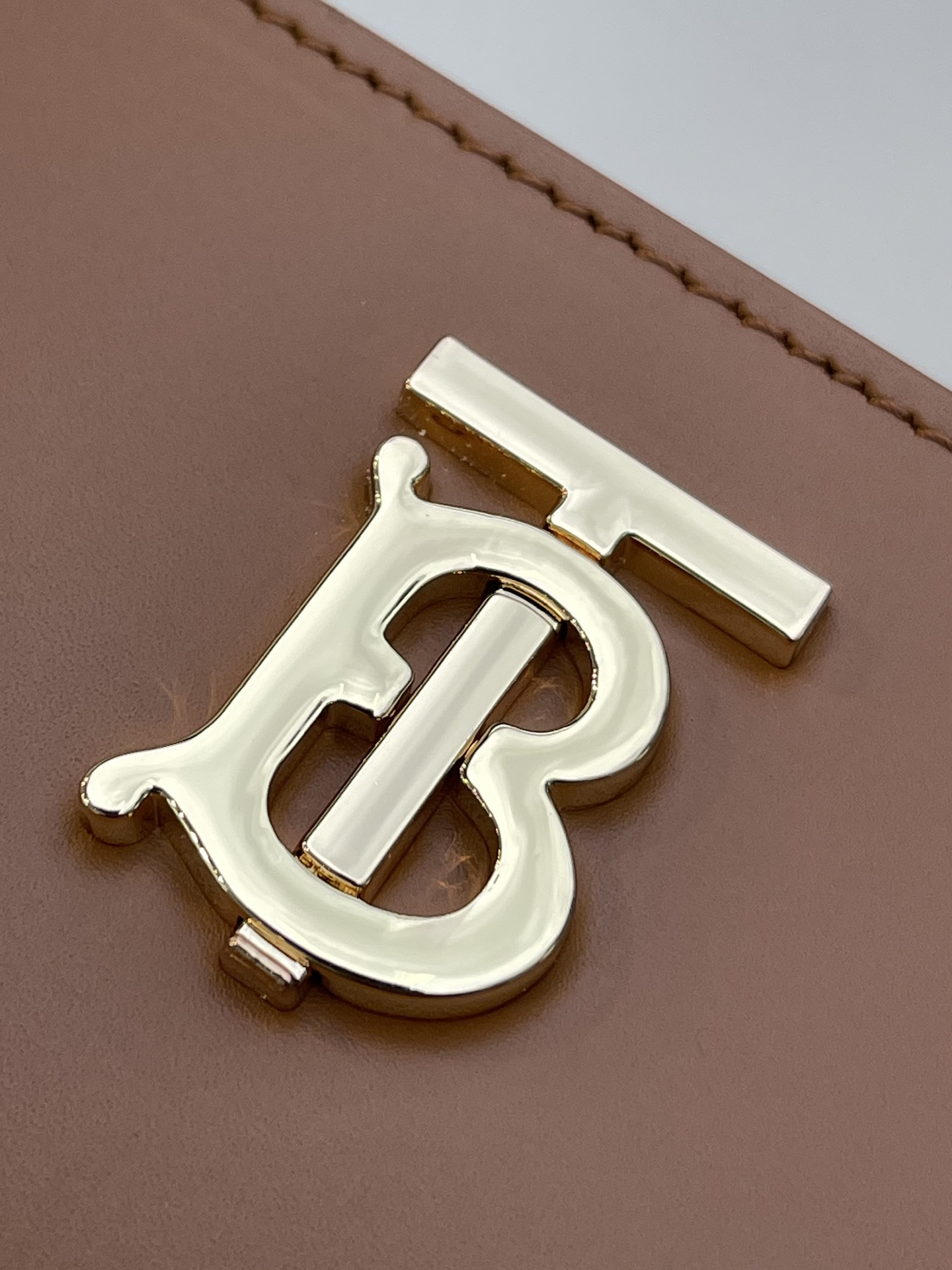 Burberry Bag