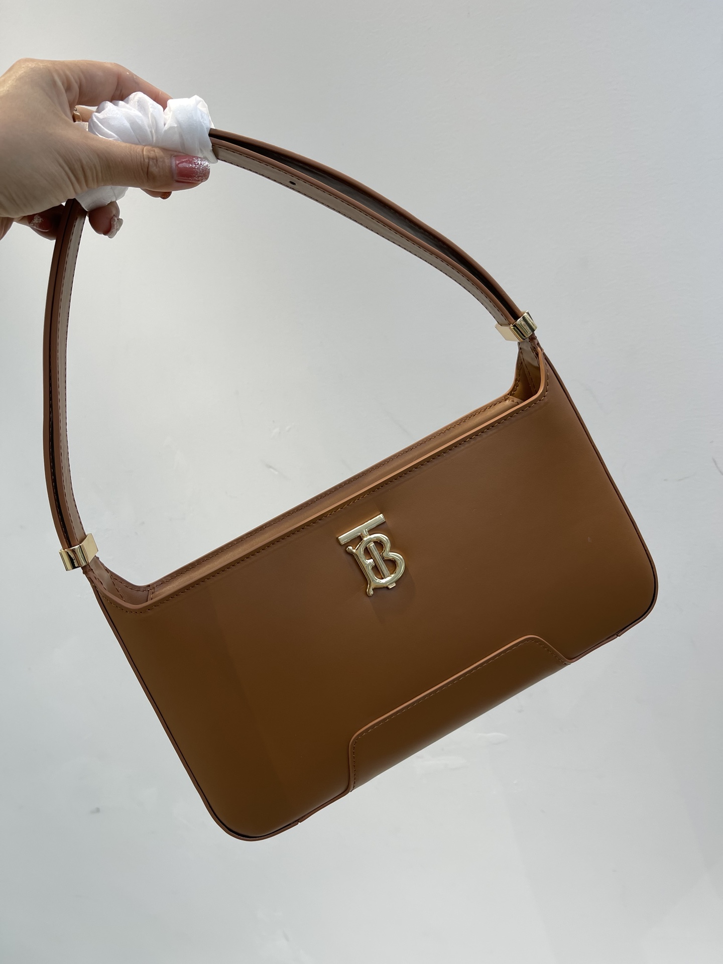 Burberry Bag